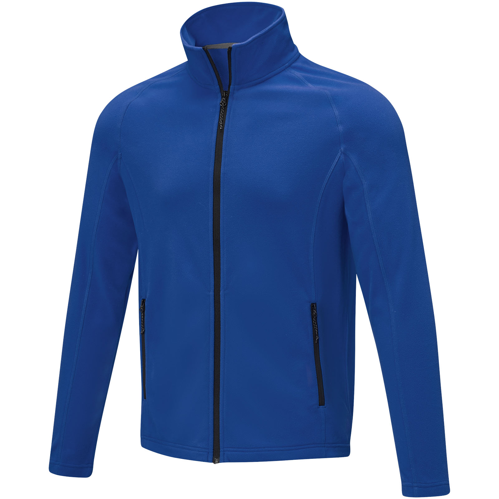 Elevate Veste polaire Zelus pour homme