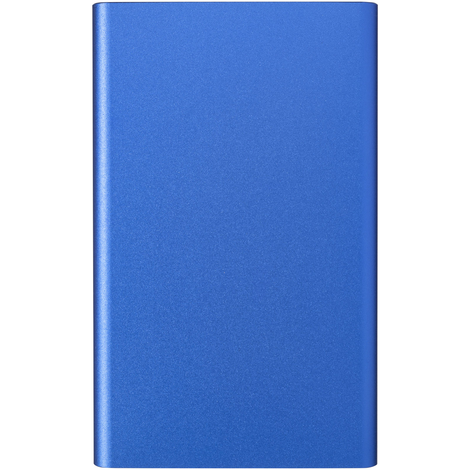 Batterie de secours en aluminium 4000 mAh Pep