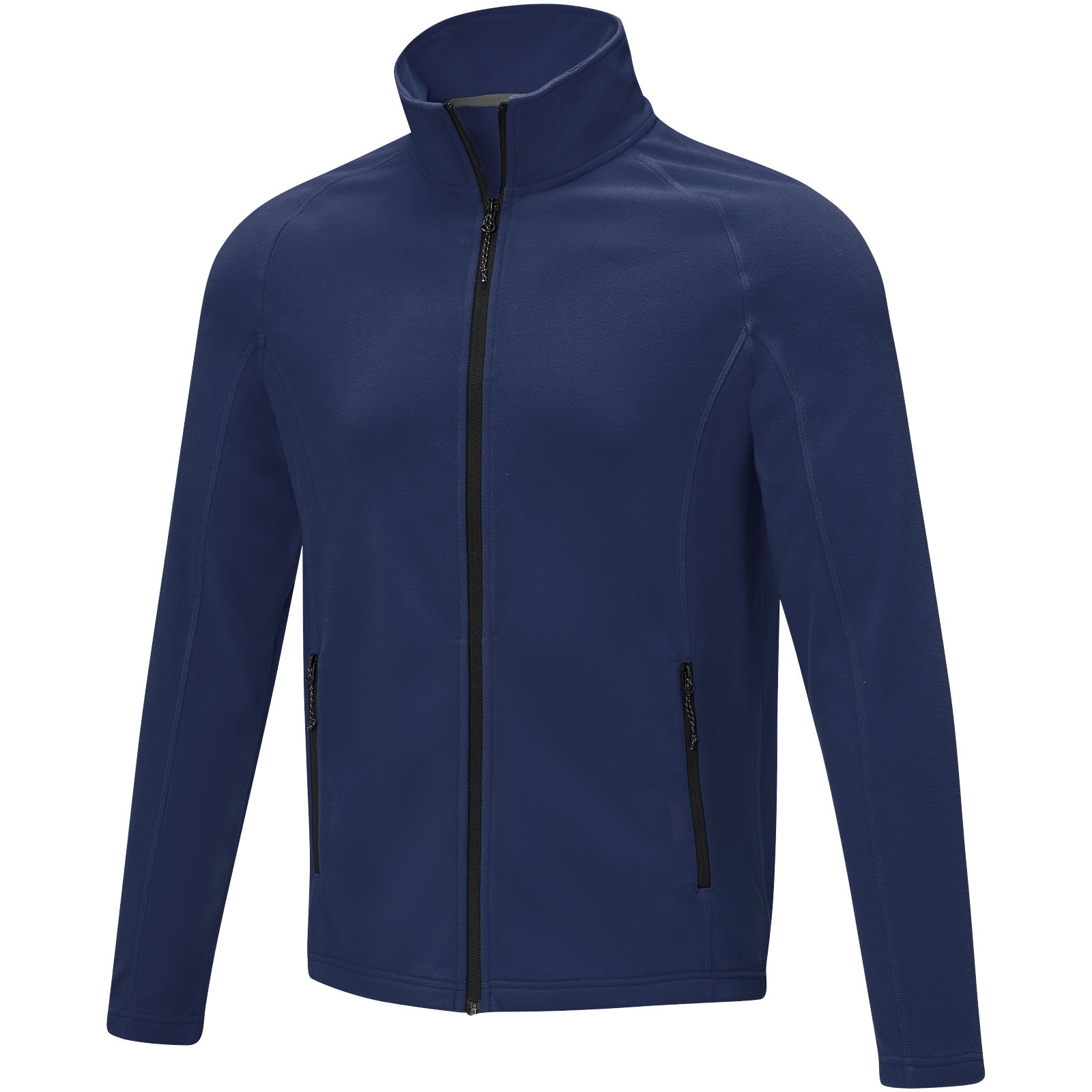 Elevate Veste polaire Zelus pour homme