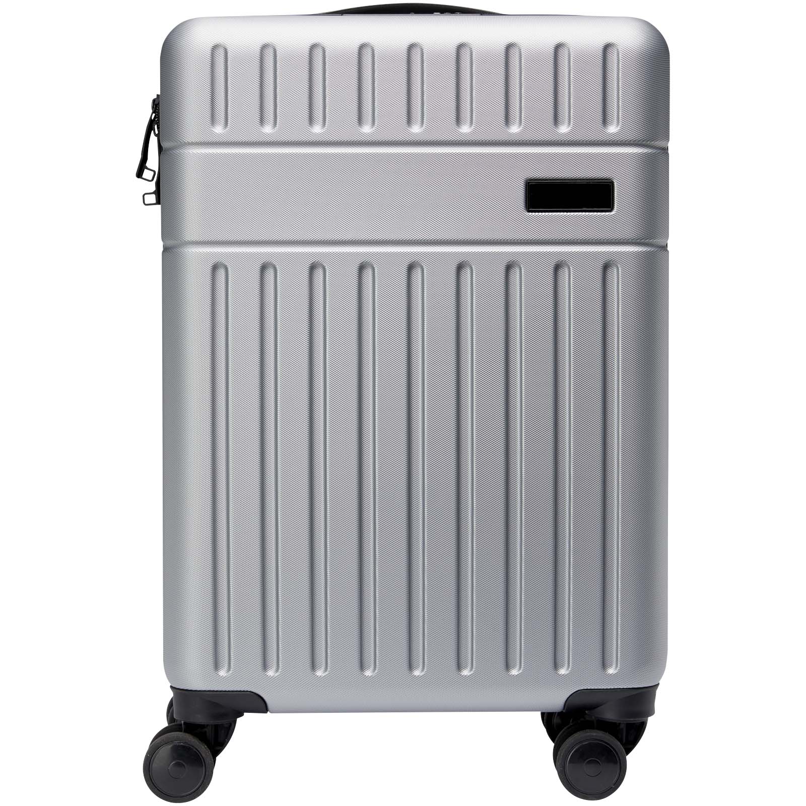 Valise cabine Rover de 20" et 40 L recyclée GRS