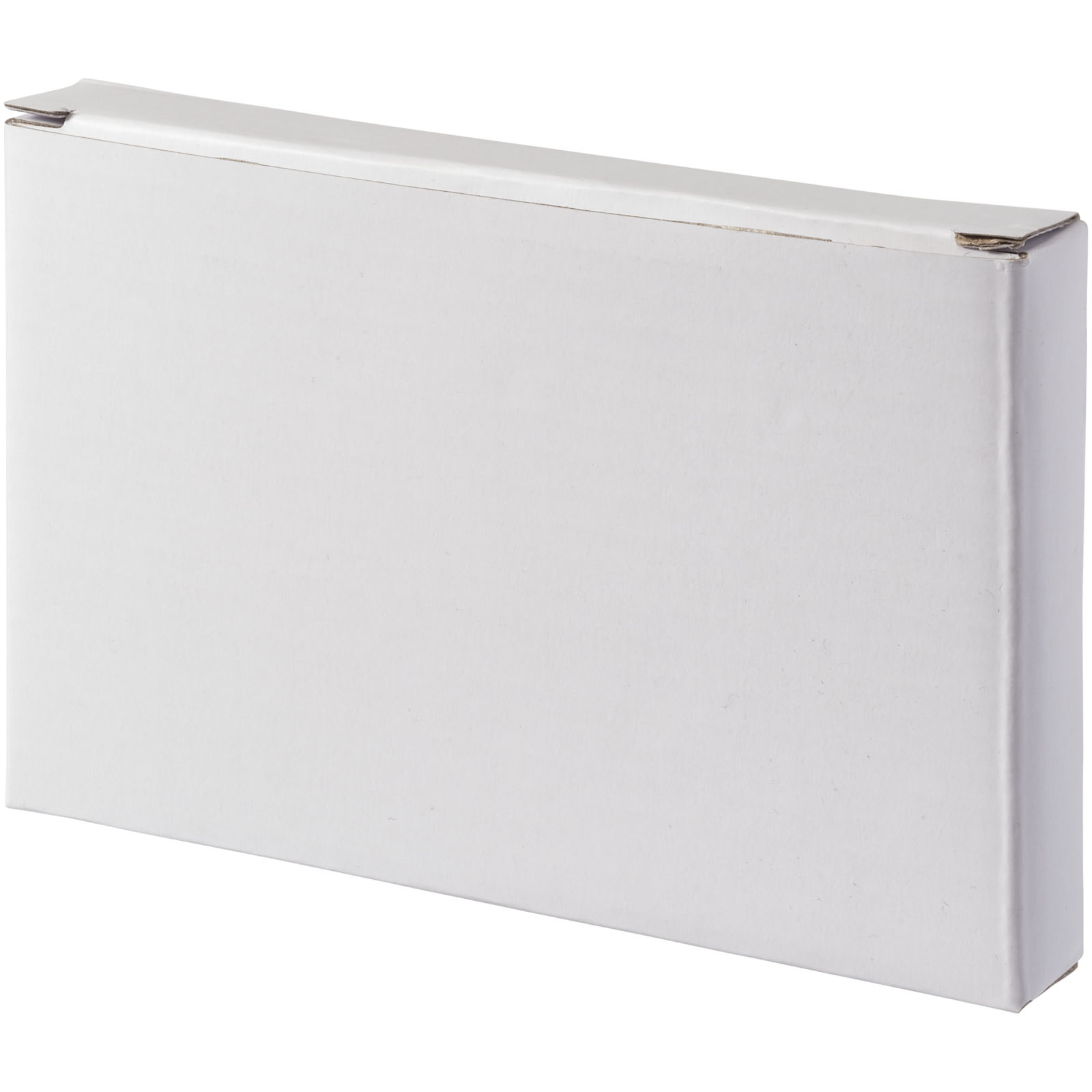 Batterie de secours en aluminium 4000 mAh Pep
