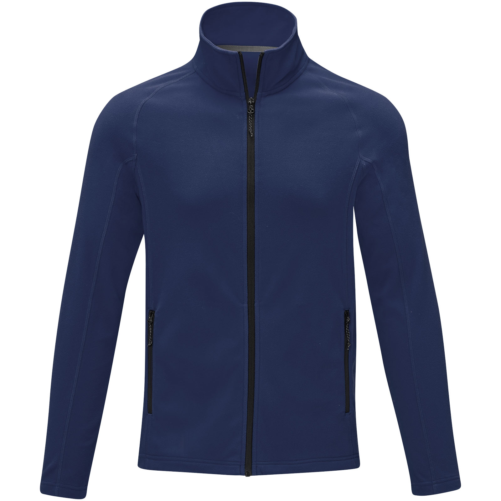 Elevate Veste polaire Zelus pour homme