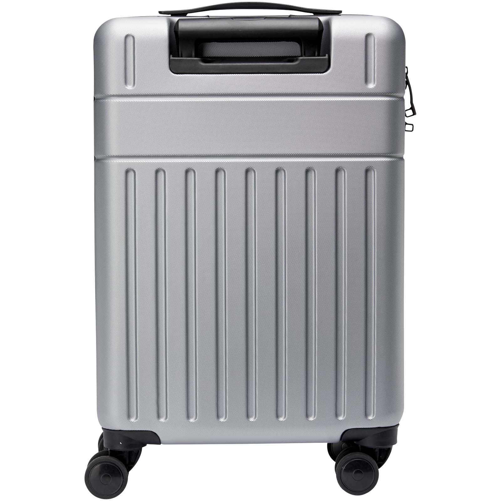 Valise cabine Rover de 20" et 40 L recyclée GRS