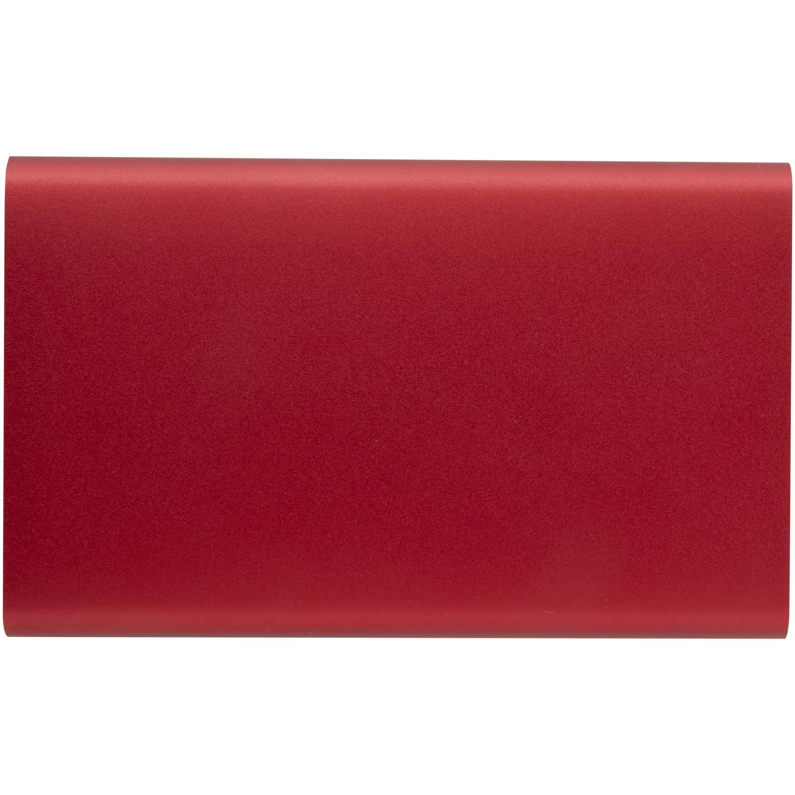 Batterie de secours en aluminium 4000 mAh Pep