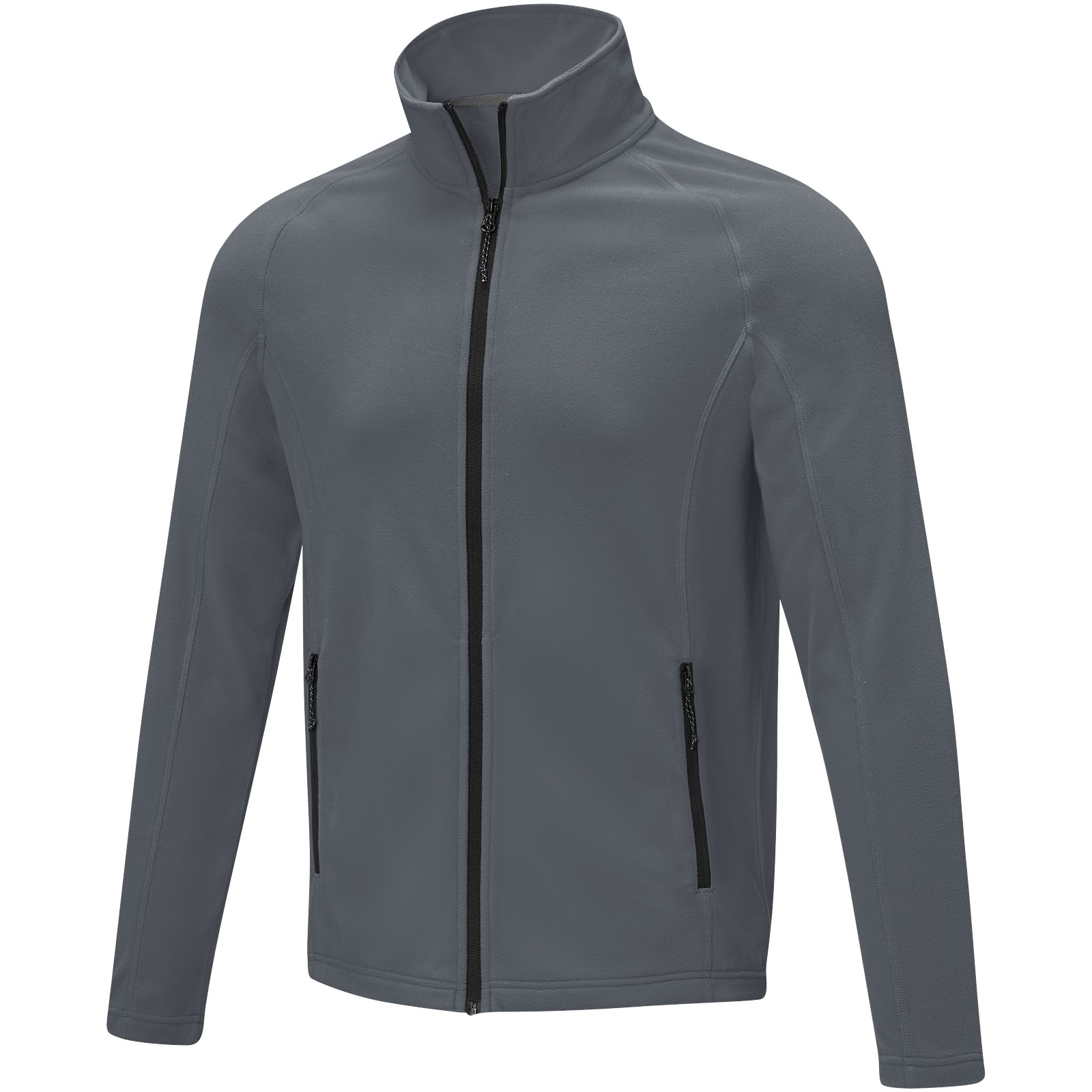 Elevate Veste polaire Zelus pour homme