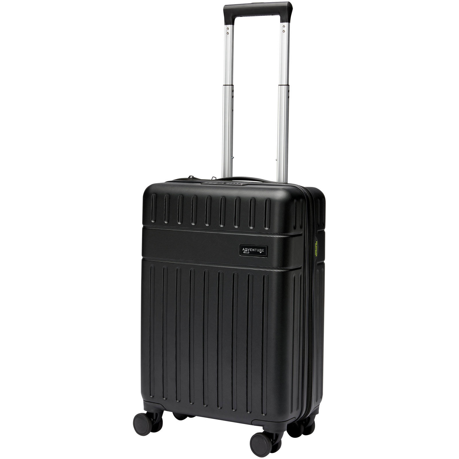 Valise cabine Rover de 20" et 40 L recyclée GRS
