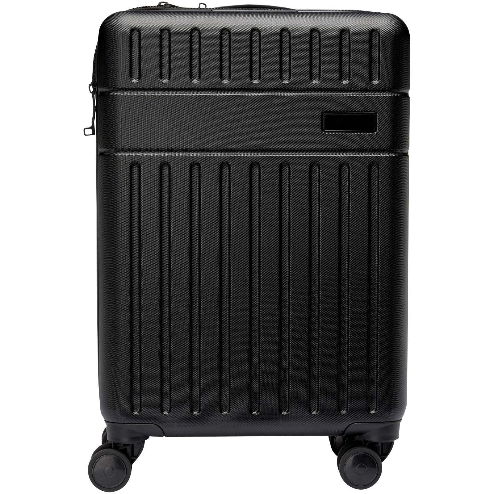Valise cabine Rover de 20" et 40 L recyclée GRS