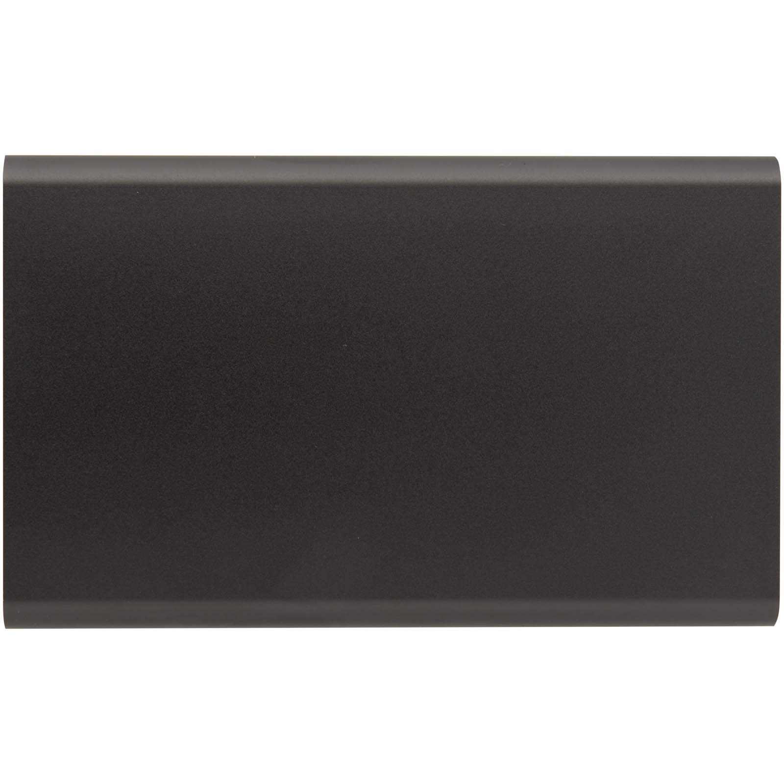 Batterie de secours en aluminium 4000 mAh Pep