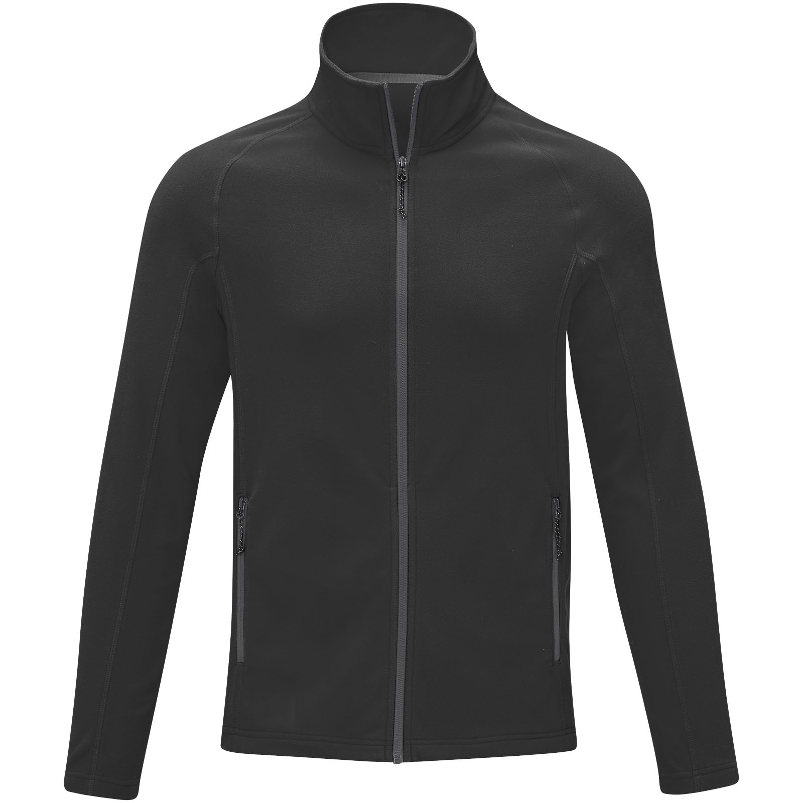 Elevate Veste polaire Zelus pour homme