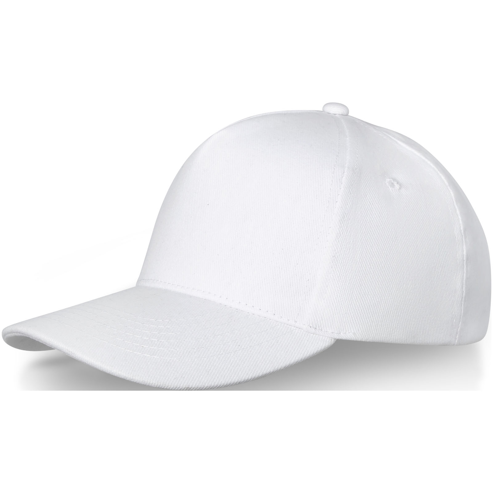 Elevate Casquette de 260 g/m² Doyle 5 panneaux