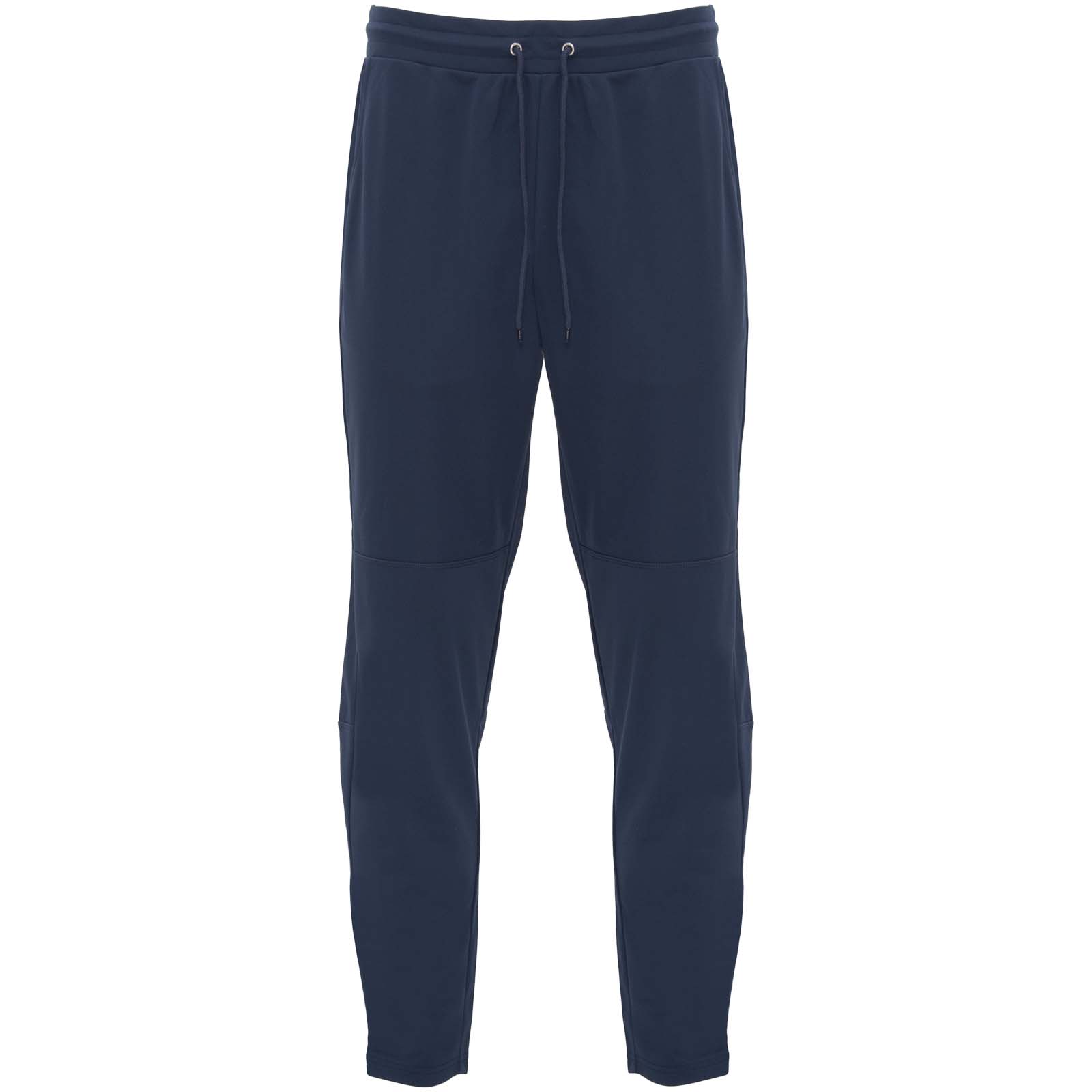 Roly Pantalon de 200 g/m² Neapolis unisexe