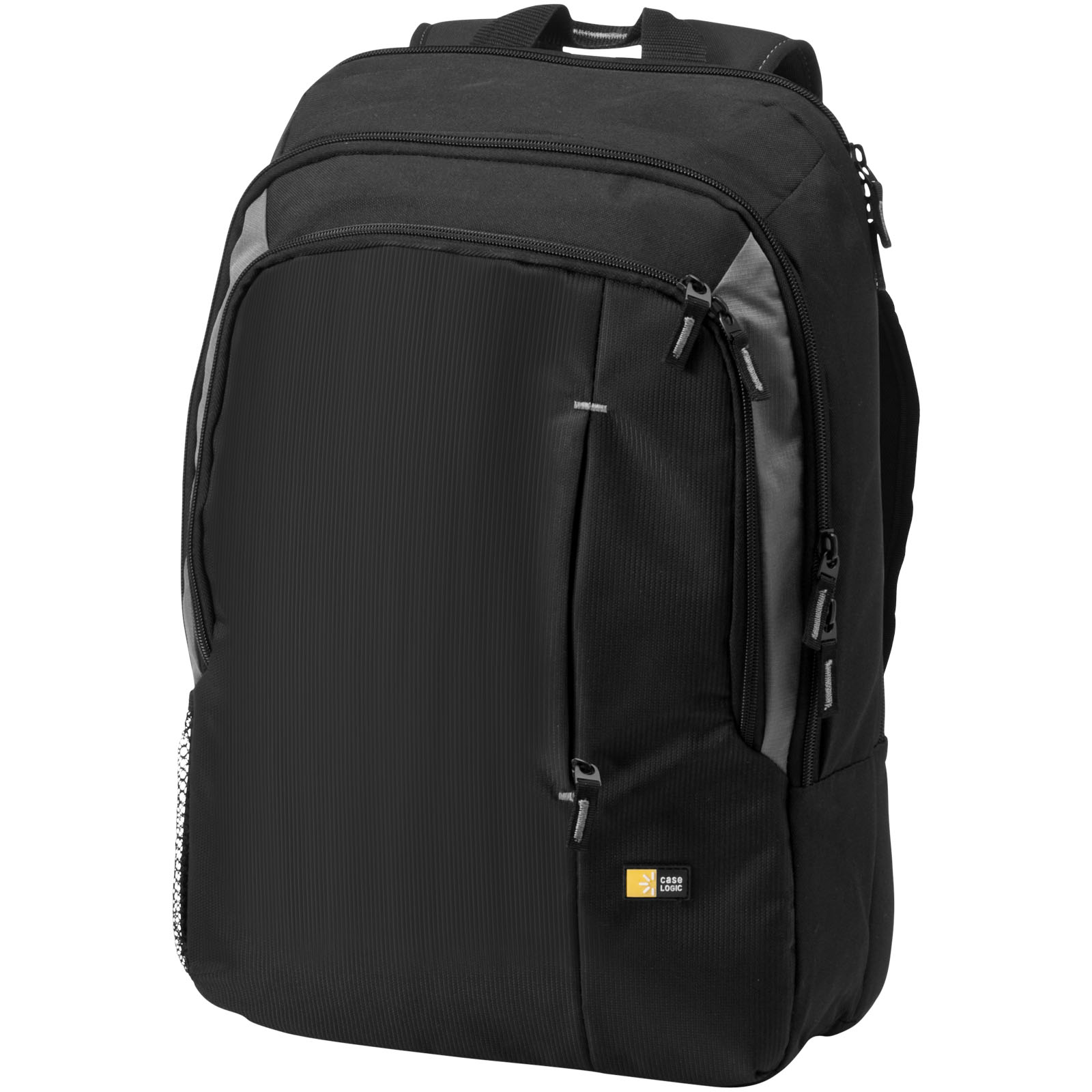 Case Logic Sac à dos pour ordinateur 17" Reso 25L