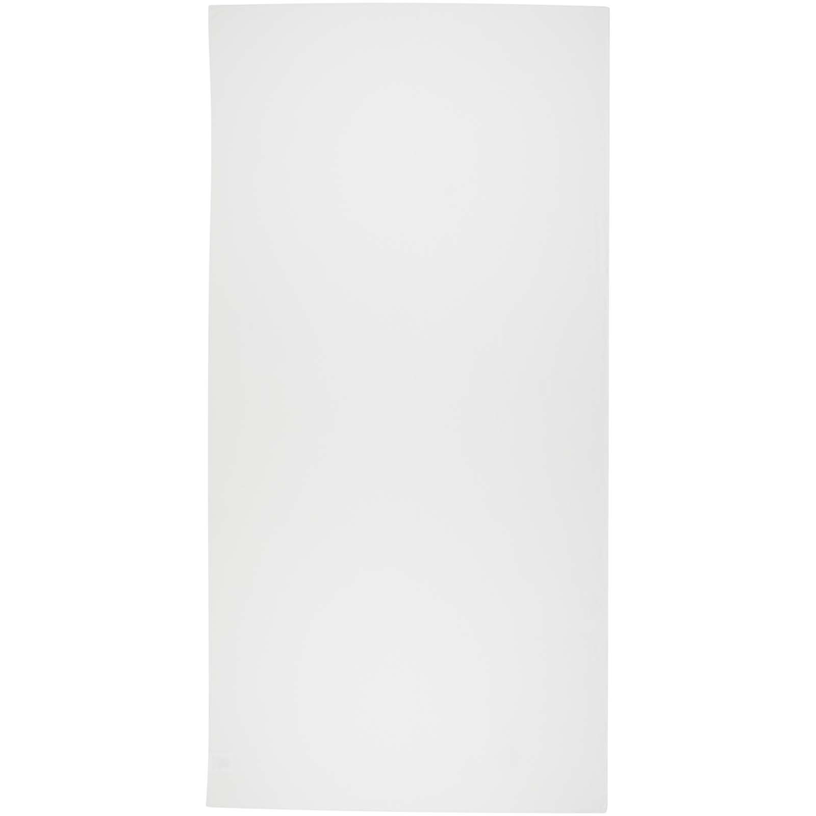Serviette de sport Althea 70 x 140 cm