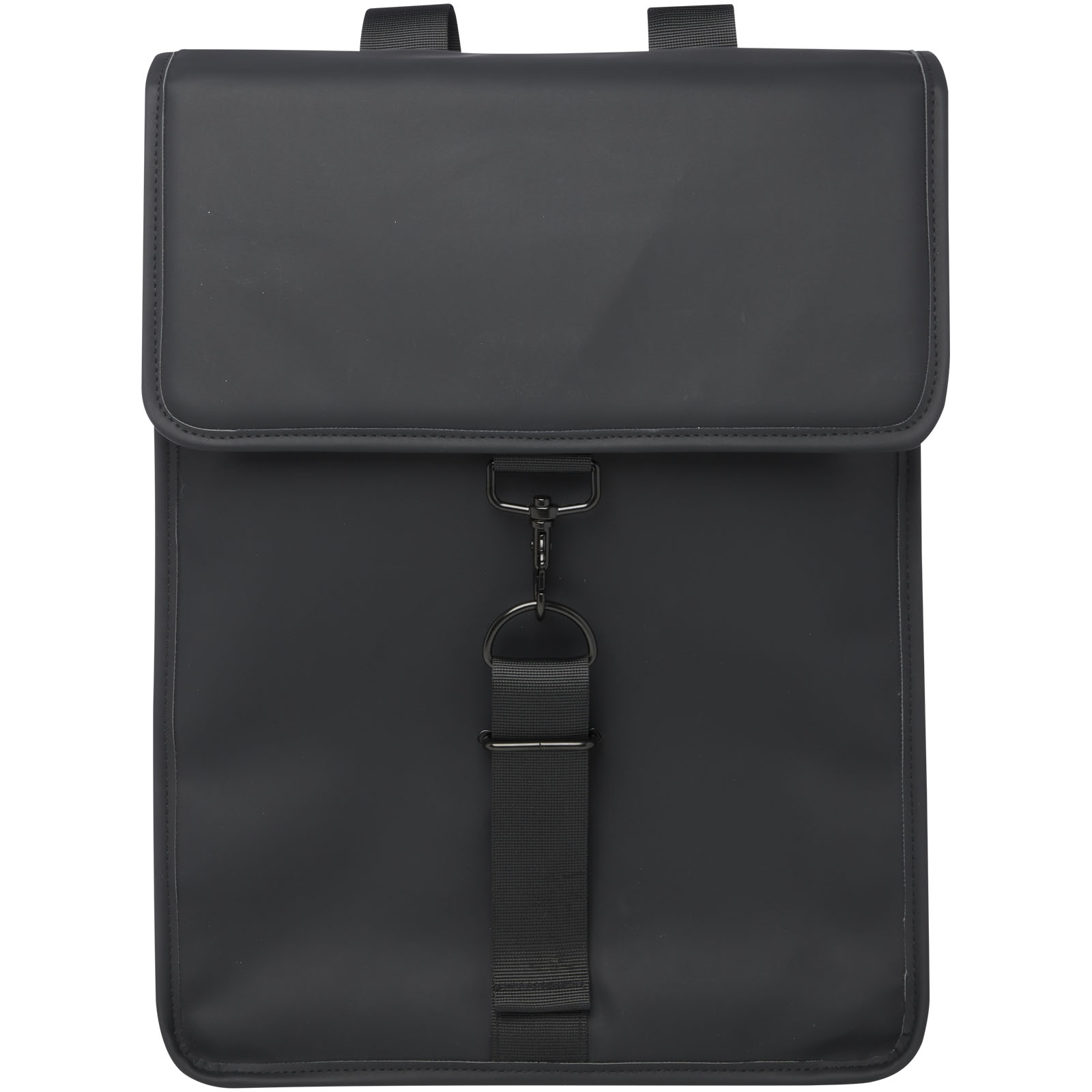 Sac à dos Turner recyclé GRS 8 litres