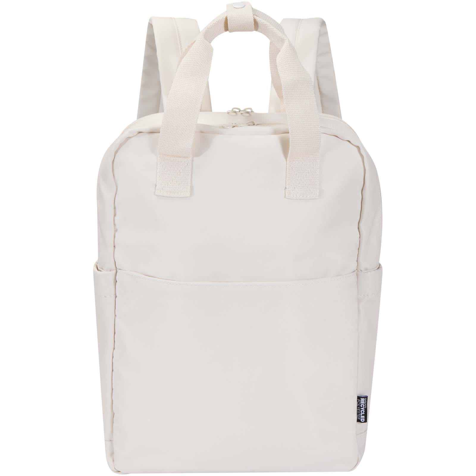 Sac à dos de voyage pour ordinateur portable Trip 14” Aware™ de 9 L en matériaux recyclés