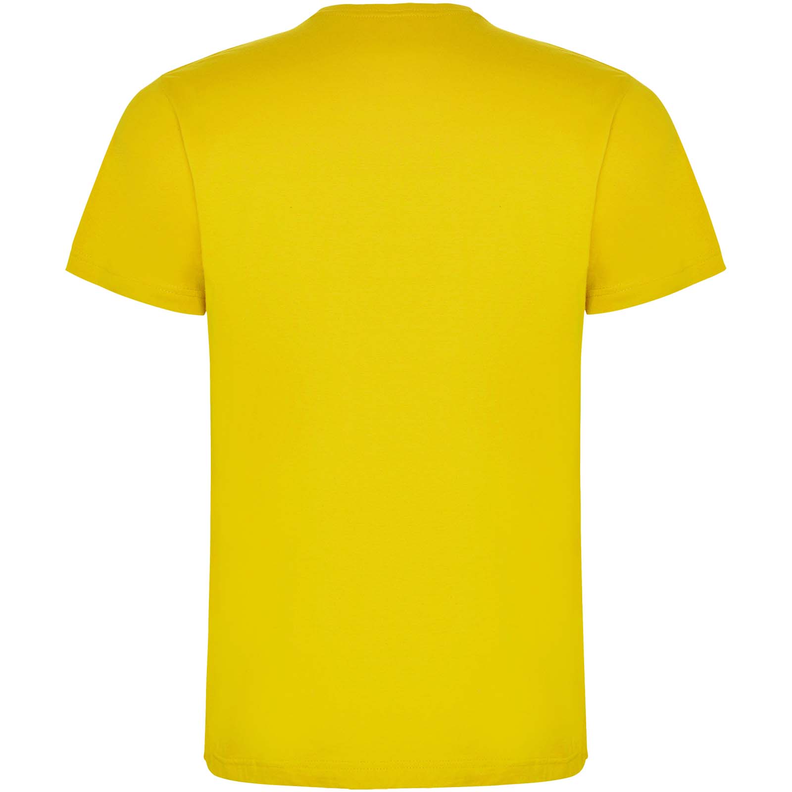 Roly T-shirt de 165 g/m² Dogo Premium à manches courtes pour enfant