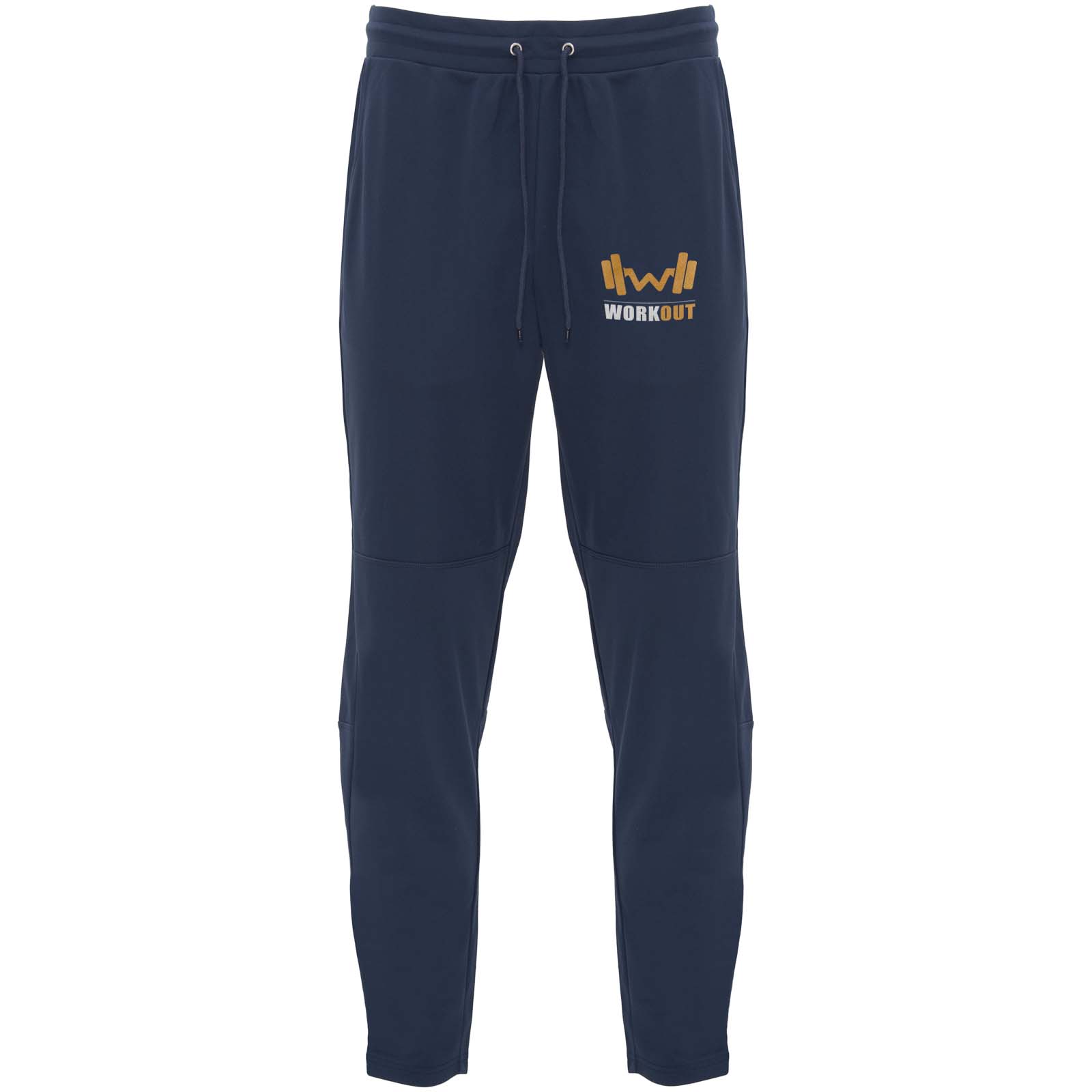 Roly Pantalon de 200 g/m² Neapolis unisexe