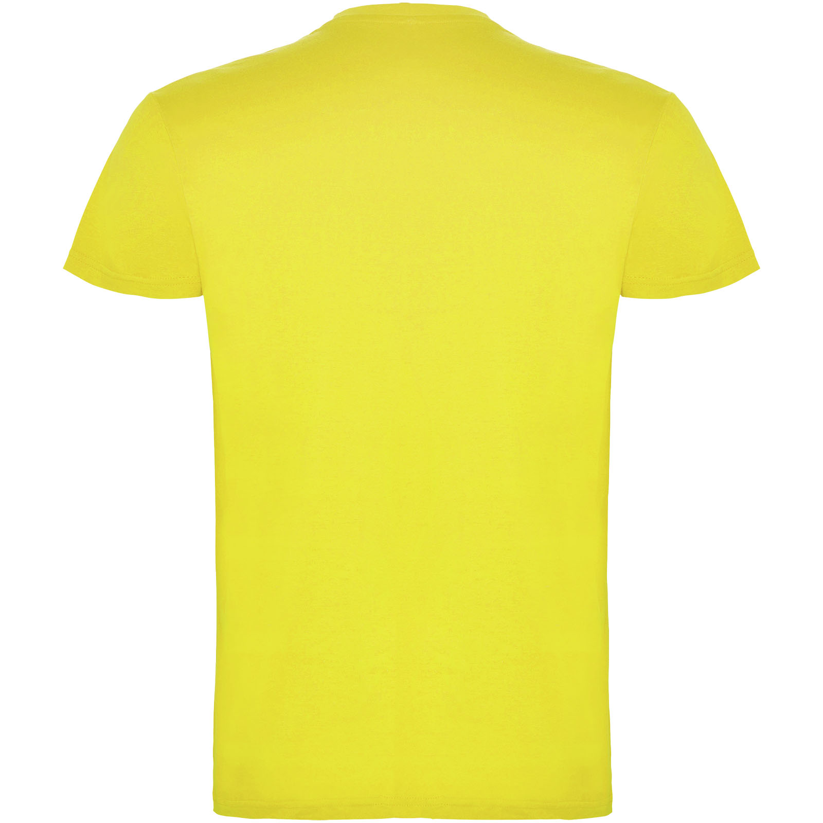 Roly T-shirt de 155 g/m² Beagle à manches courtes pour homme