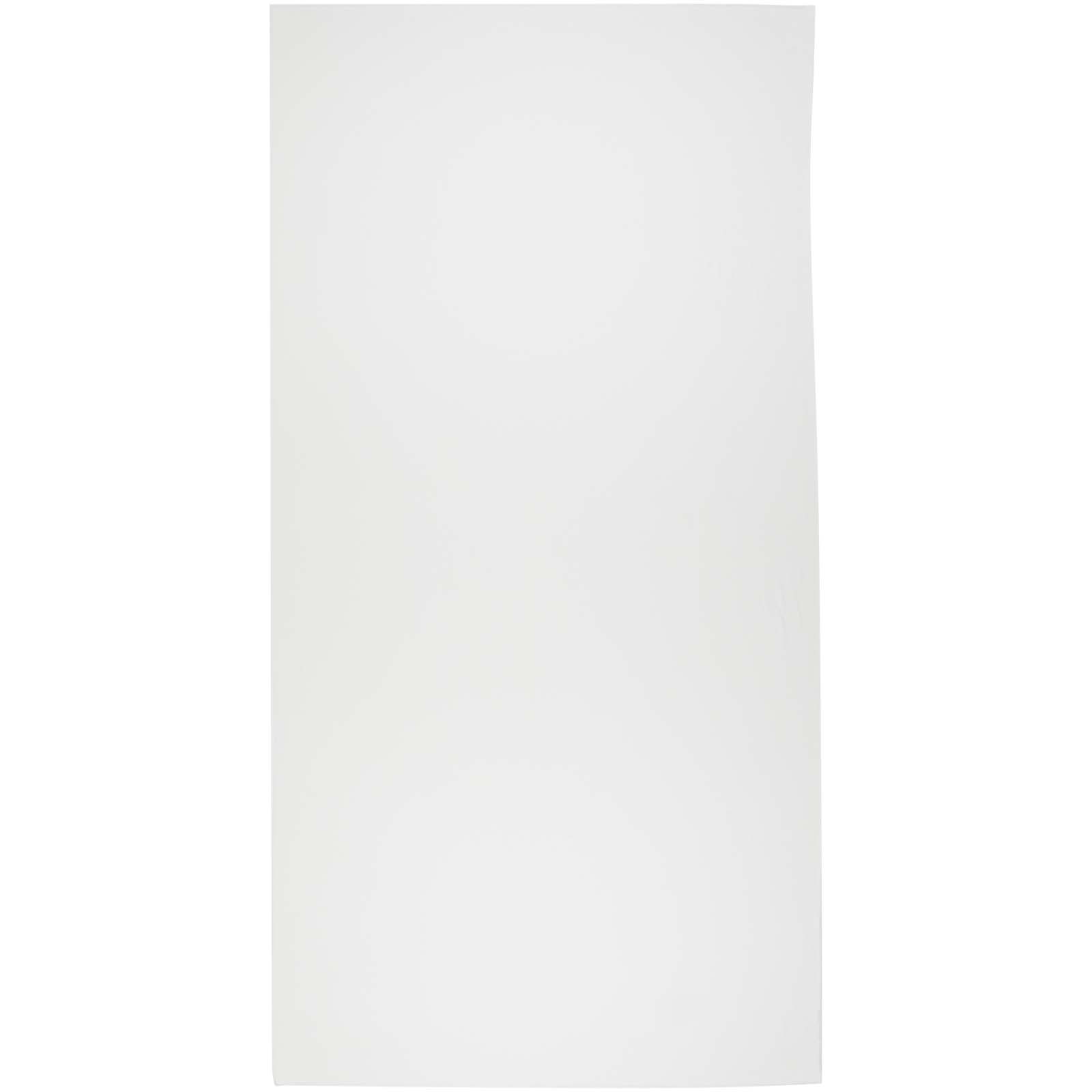 Serviette de sport Althea 70 x 140 cm