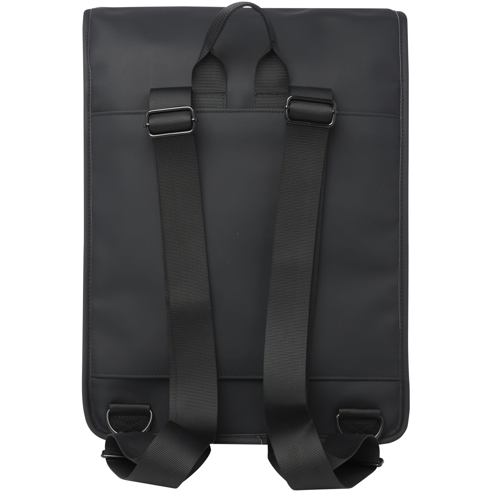 Sac à dos Turner recyclé GRS 8 litres