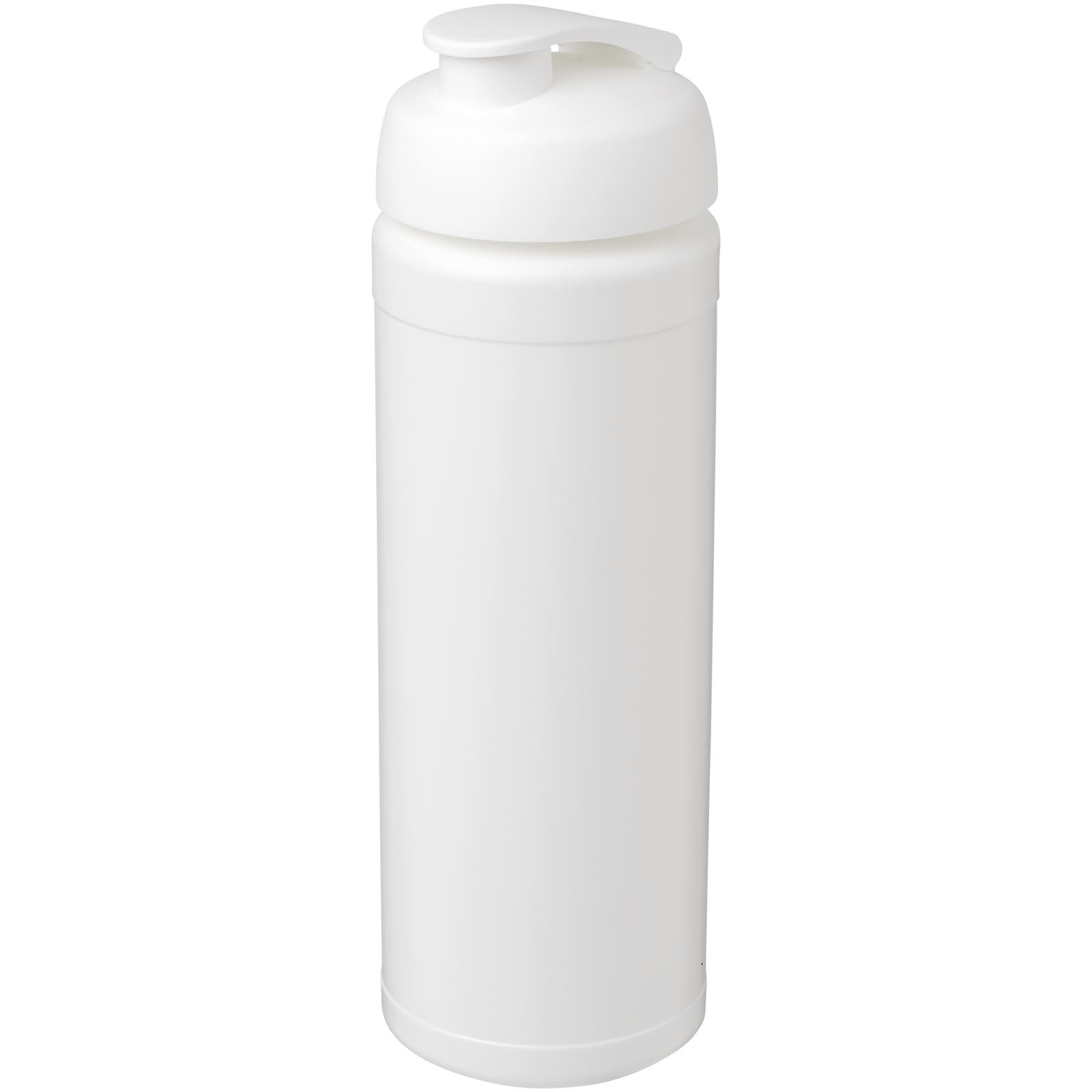 Bouteille de sport Baseline® Plus Grip 750ml