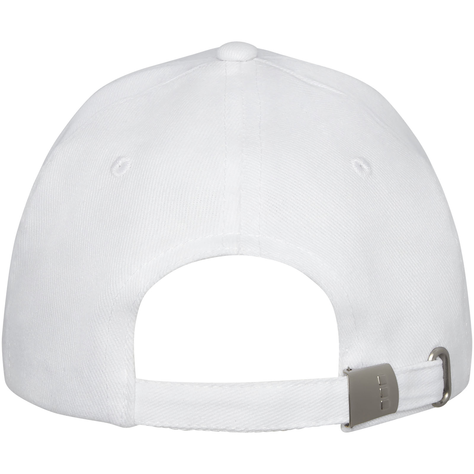 Elevate Casquette de 260 g/m² Doyle 5 panneaux