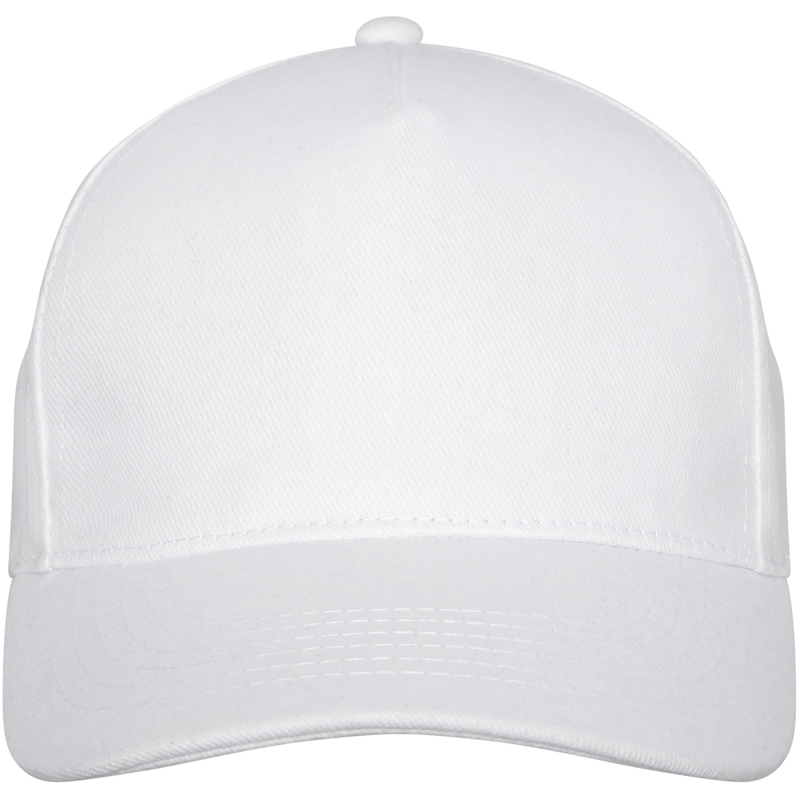 Elevate Casquette de 260 g/m² Doyle 5 panneaux