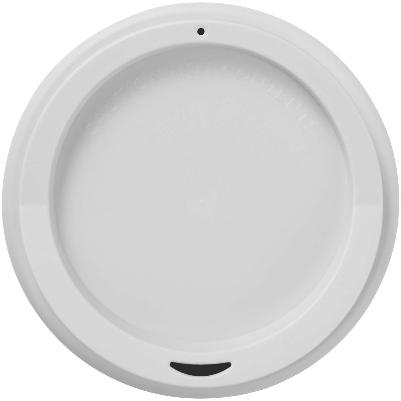 Gobelet Americano® Switch de 300 ml avec couvercle