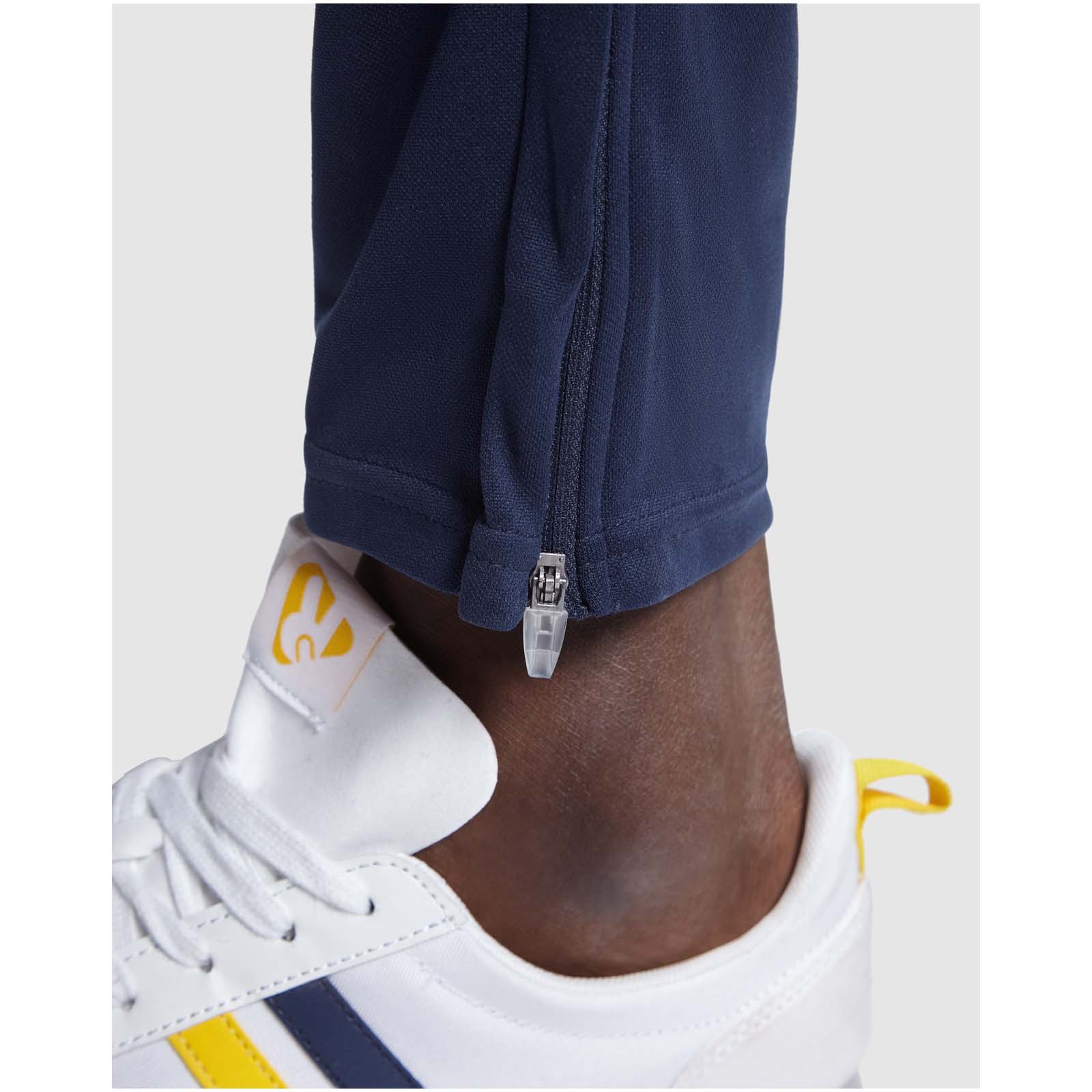 Roly Pantalon de 200 g/m² Neapolis unisexe
