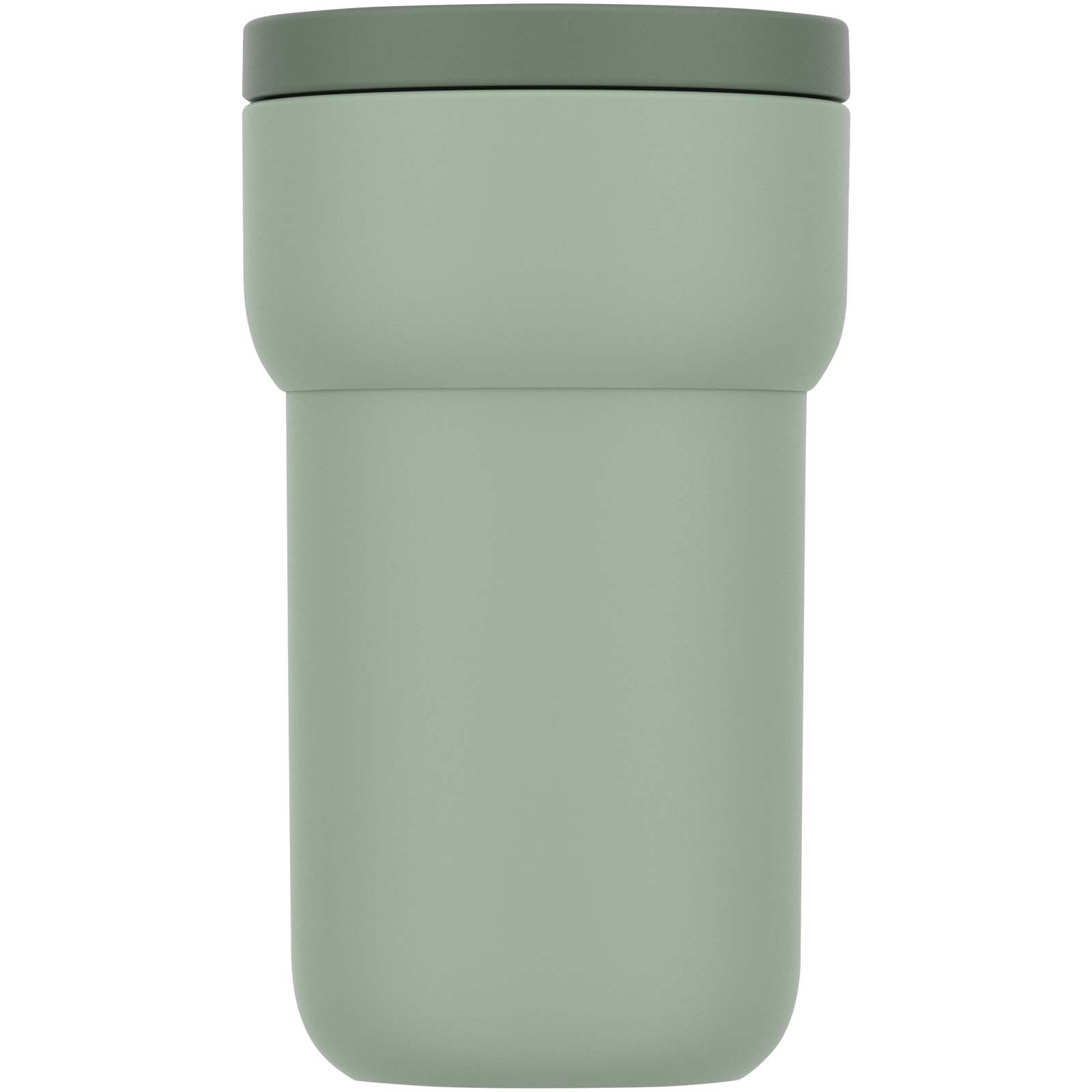 Mug de voyage mepal Ellipse de 275 ml