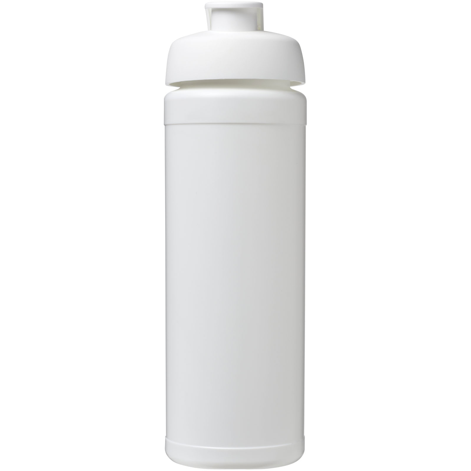 Bouteille de sport Baseline® Plus Grip 750ml