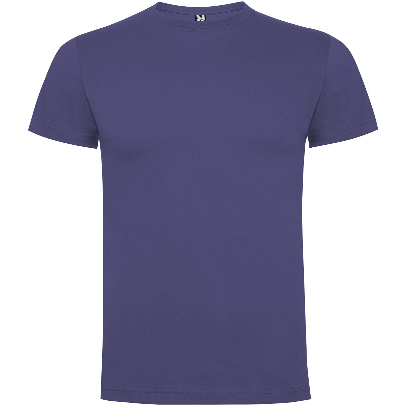 Roly T-shirt de 165 g/m² Dogo Premium à manches courtes pour enfant