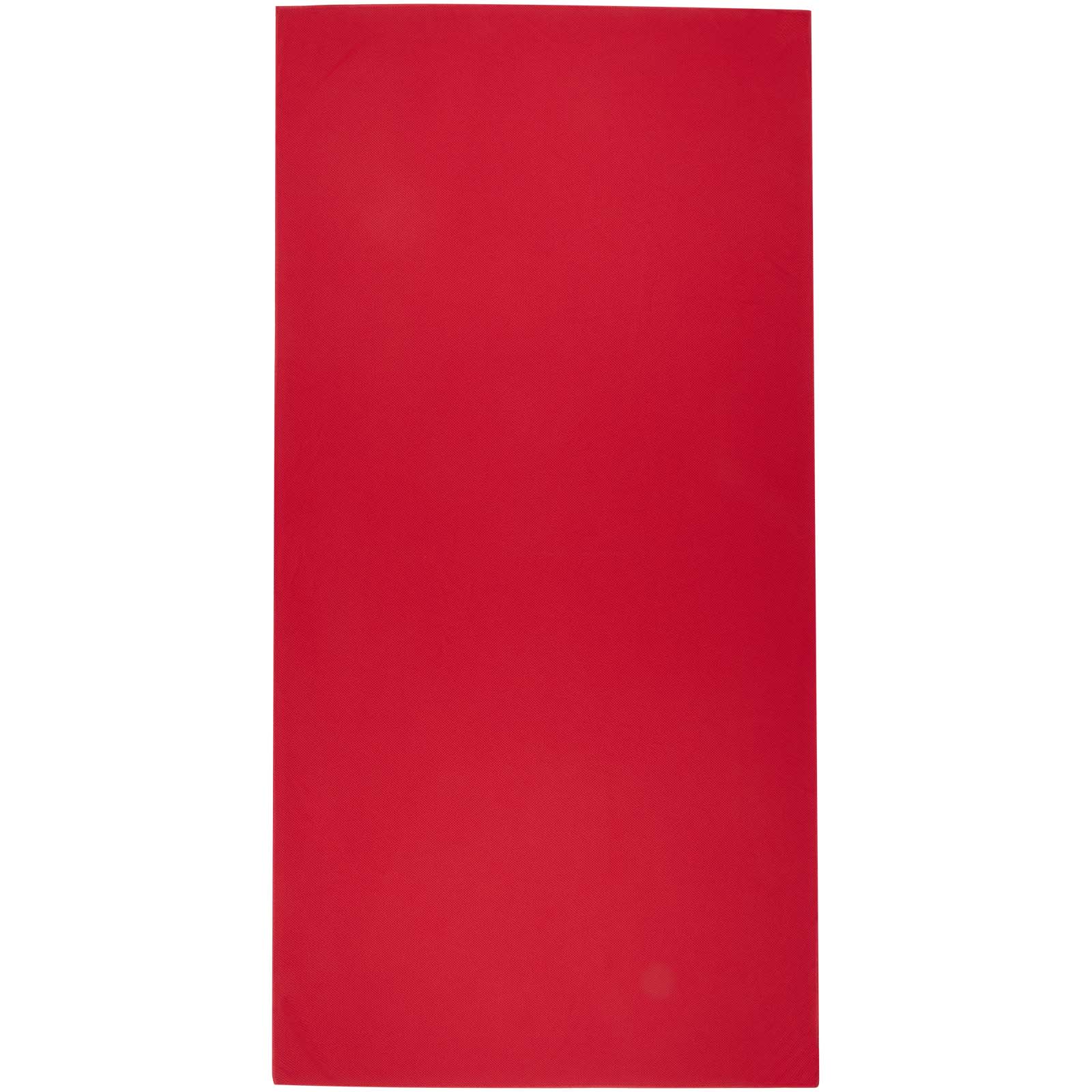 Serviette de sport Althea 70 x 140 cm