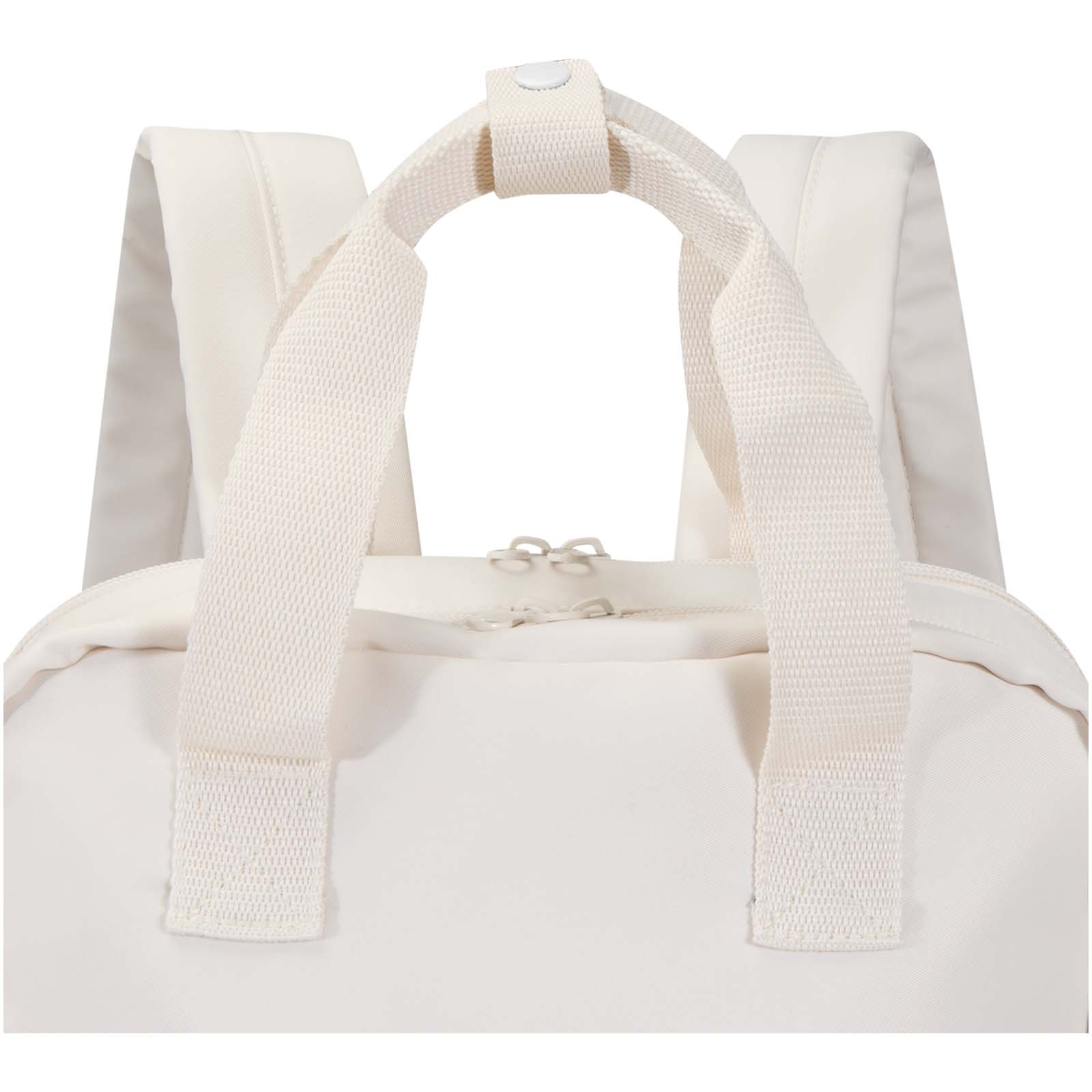 Sac à dos de voyage pour ordinateur portable Trip 14” Aware™ de 9 L en matériaux recyclés