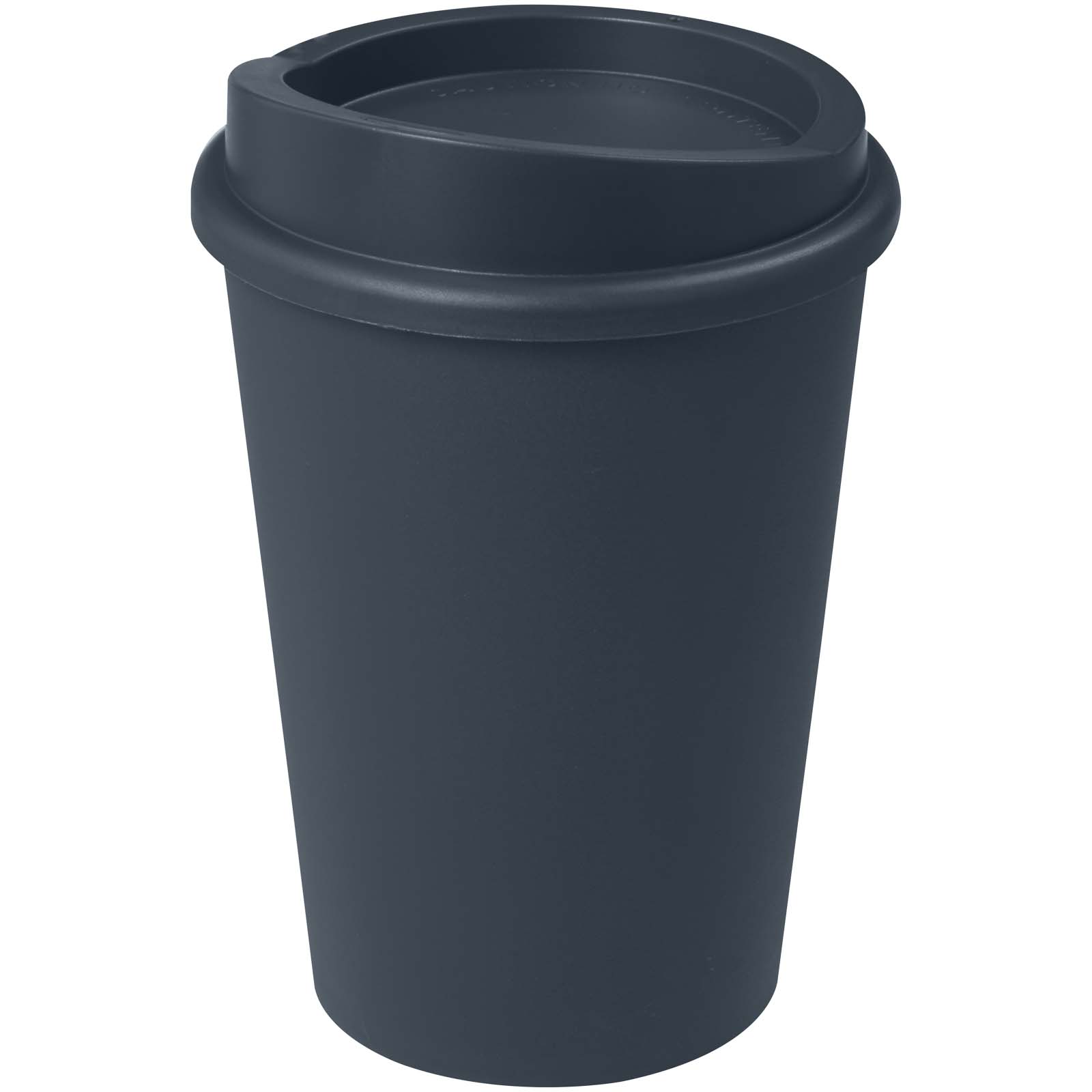 Gobelet Americano® Switch de 300 ml avec couvercle