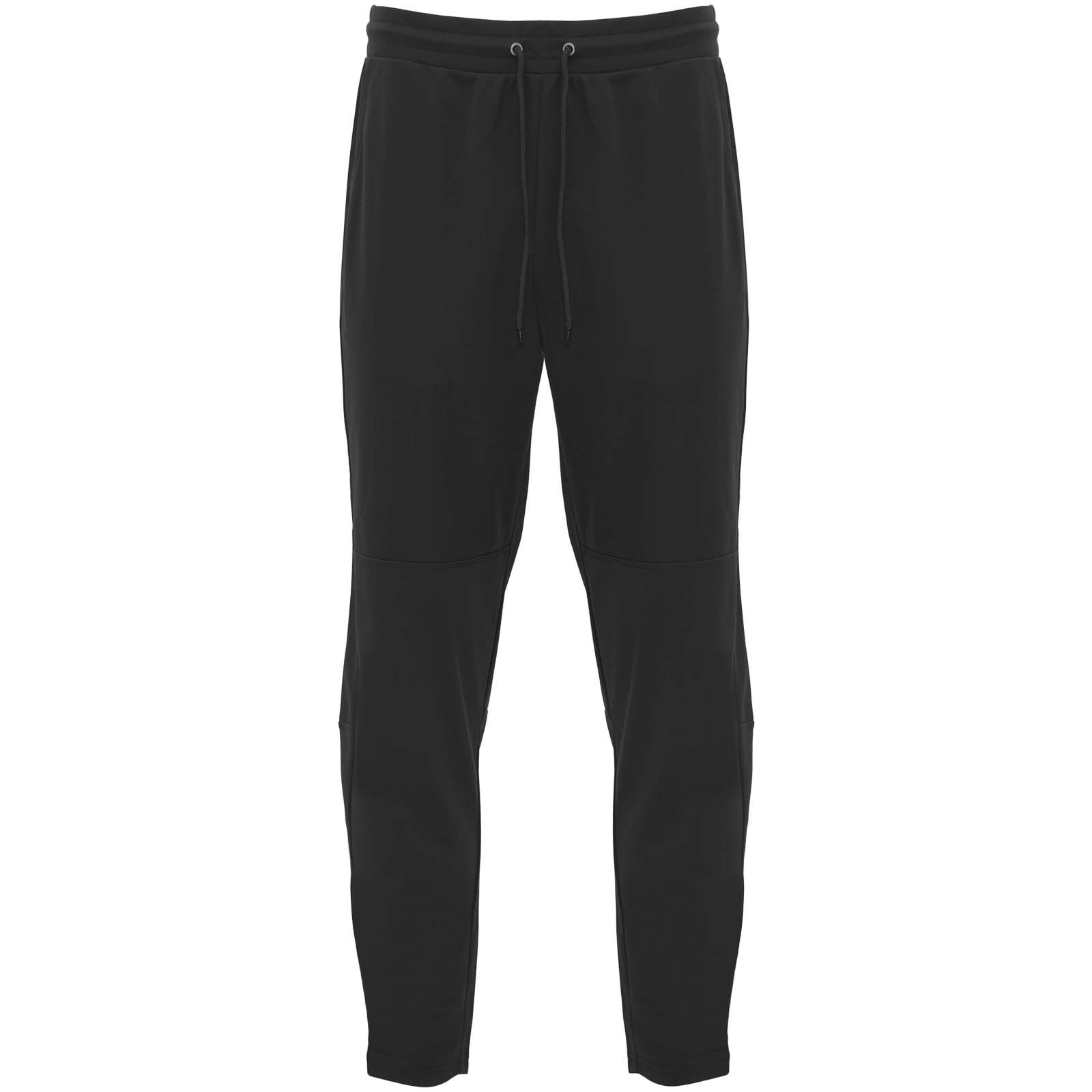 Roly Pantalon de 200 g/m² Neapolis unisexe