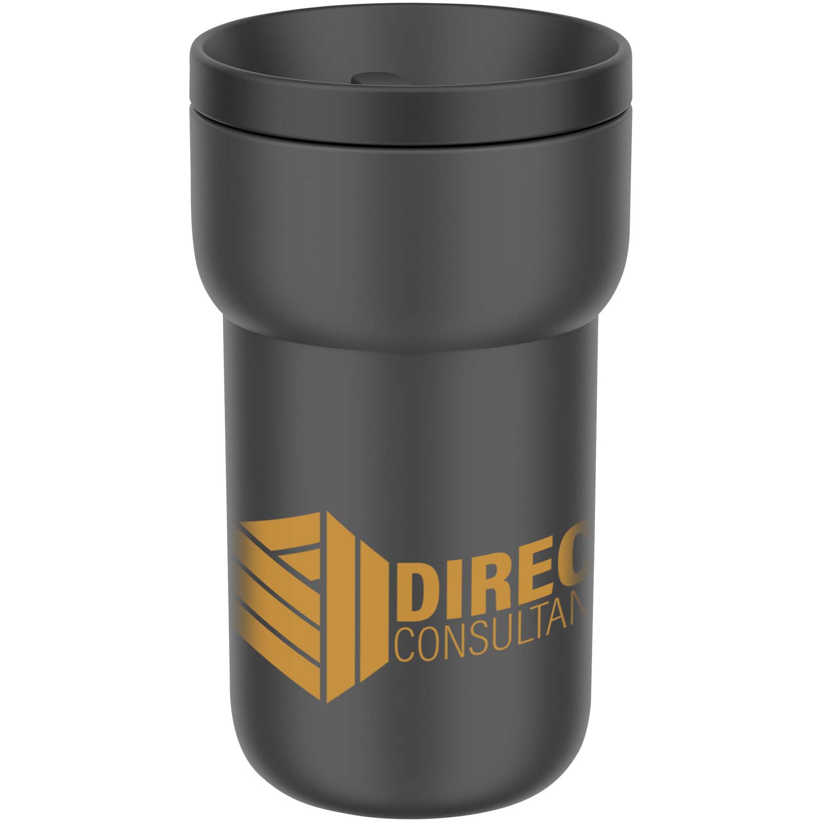Mug de voyage mepal Ellipse de 275 ml