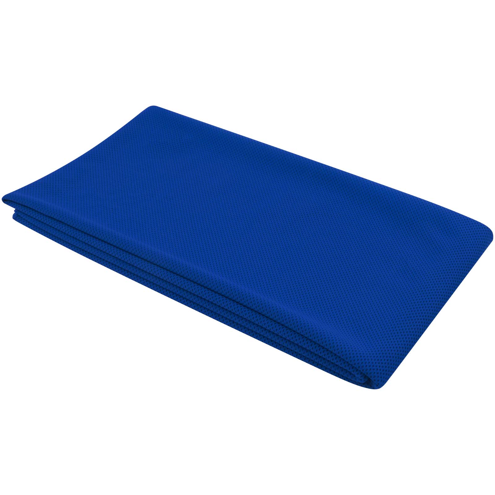 Serviette de sport Althea 70 x 140 cm