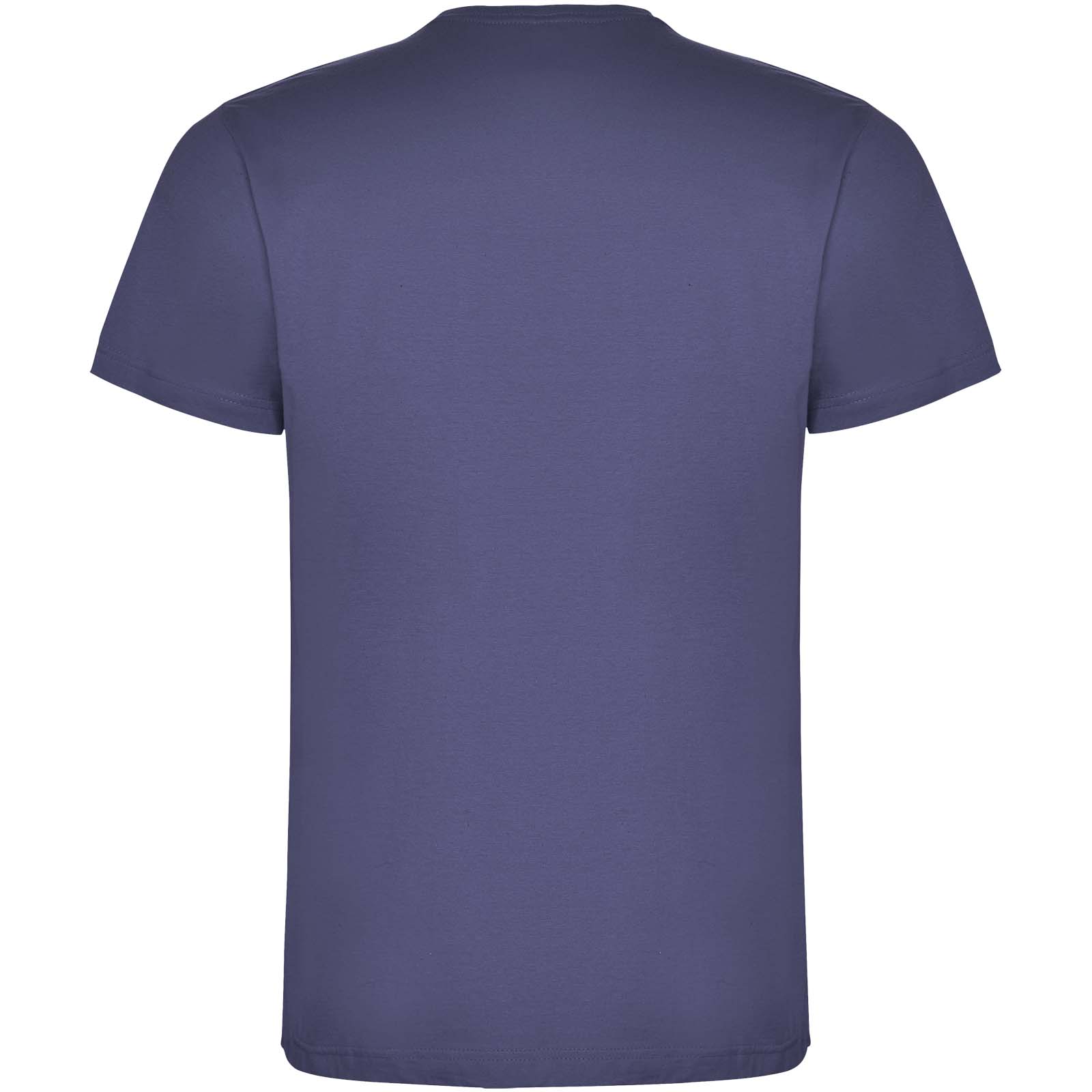 Roly T-shirt de 165 g/m² Dogo Premium à manches courtes pour enfant