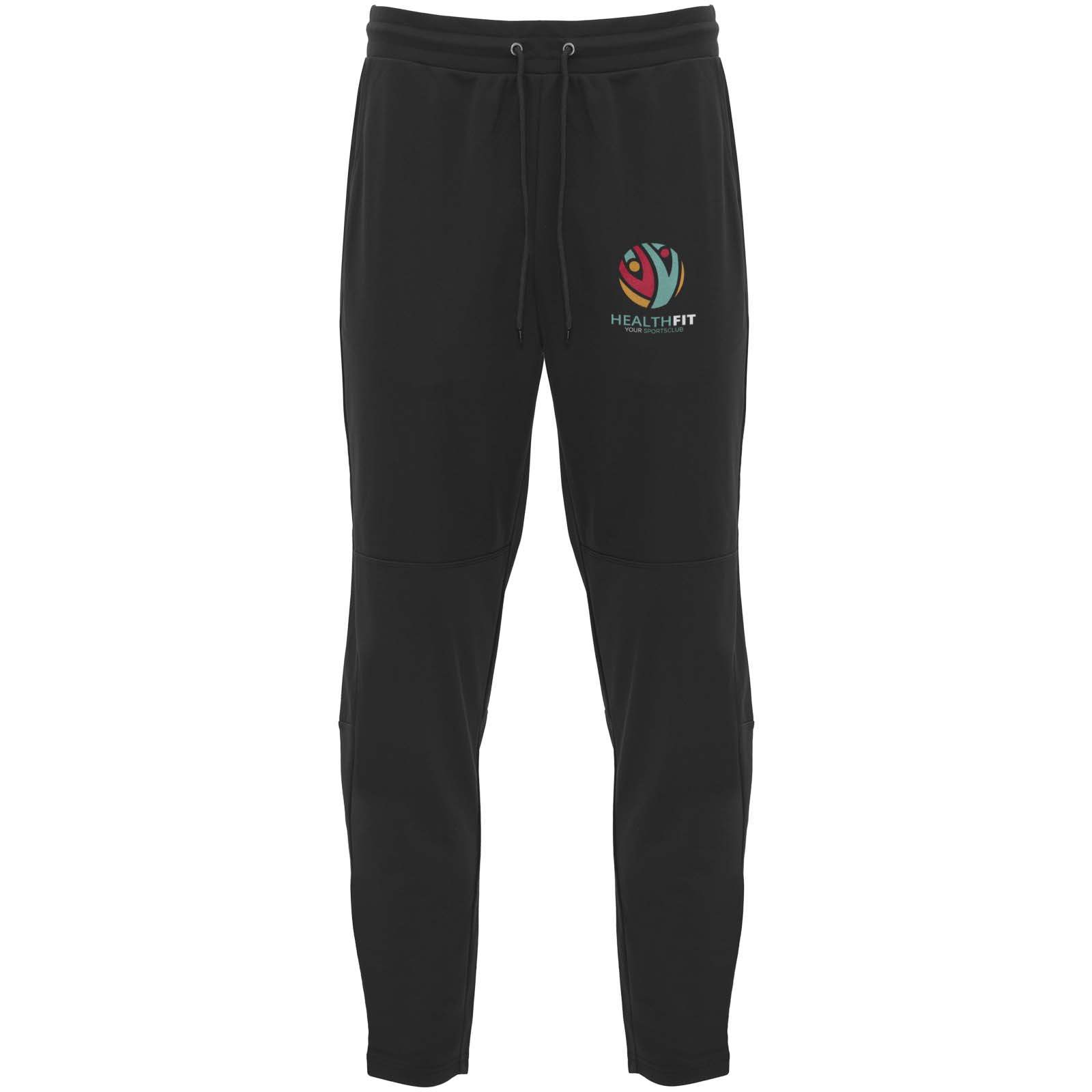 Roly Pantalon de 200 g/m² Neapolis unisexe