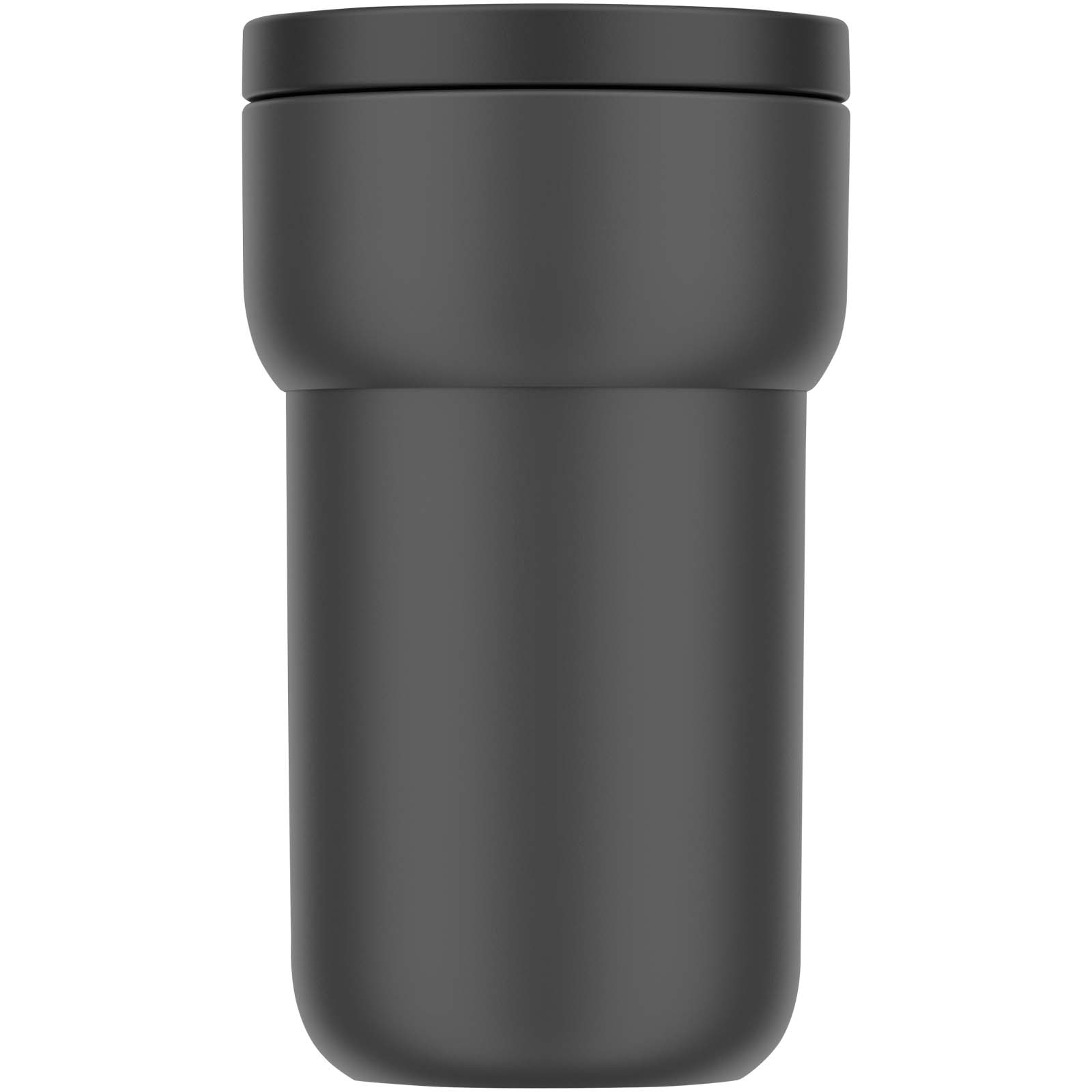 Mug de voyage mepal Ellipse de 275 ml