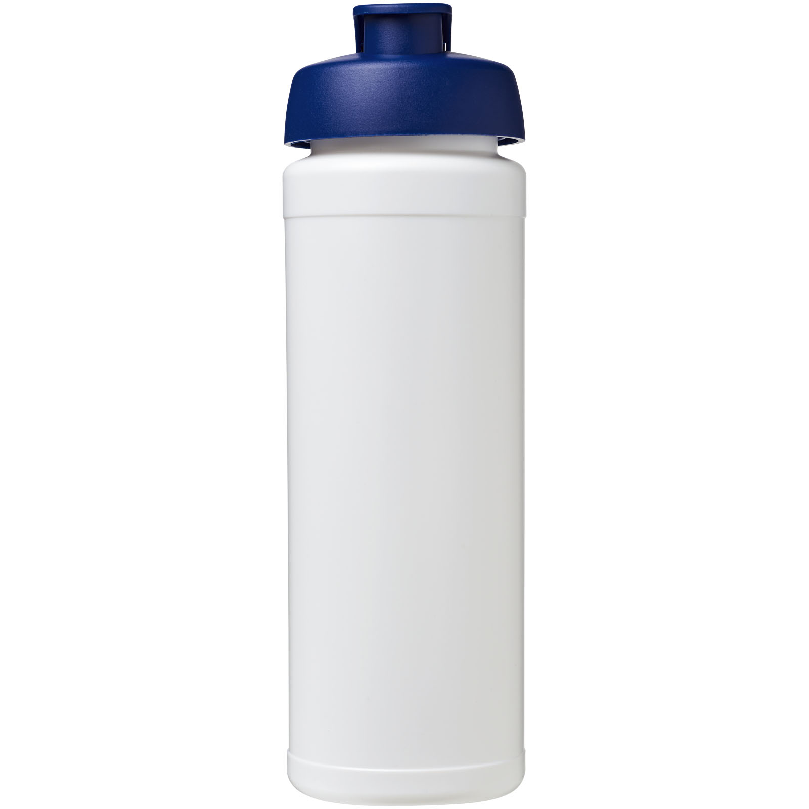 Bouteille de sport Baseline® Plus Grip 750ml