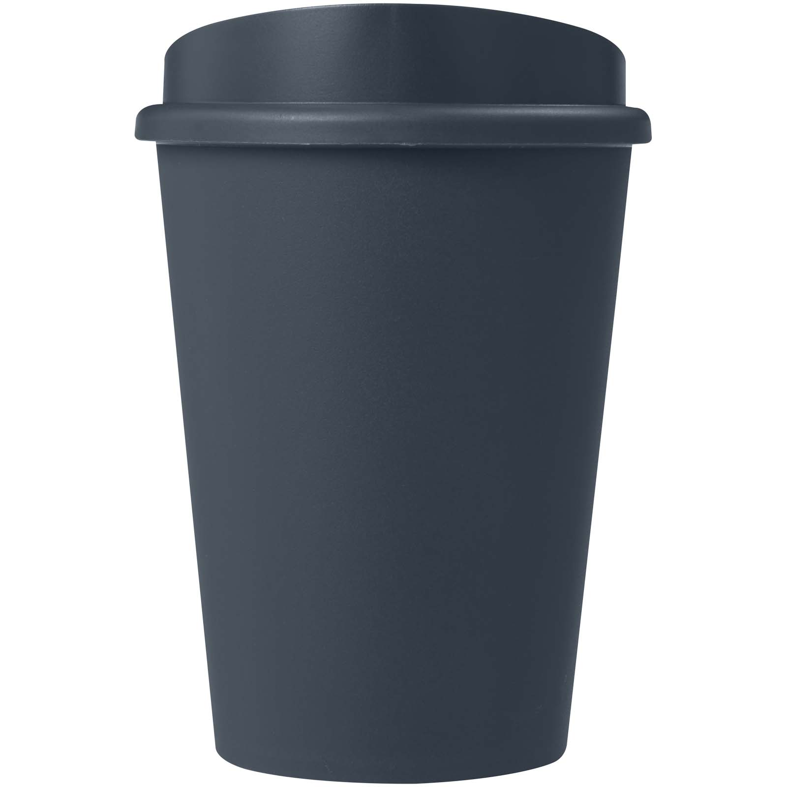 Gobelet Americano® Switch de 300 ml avec couvercle