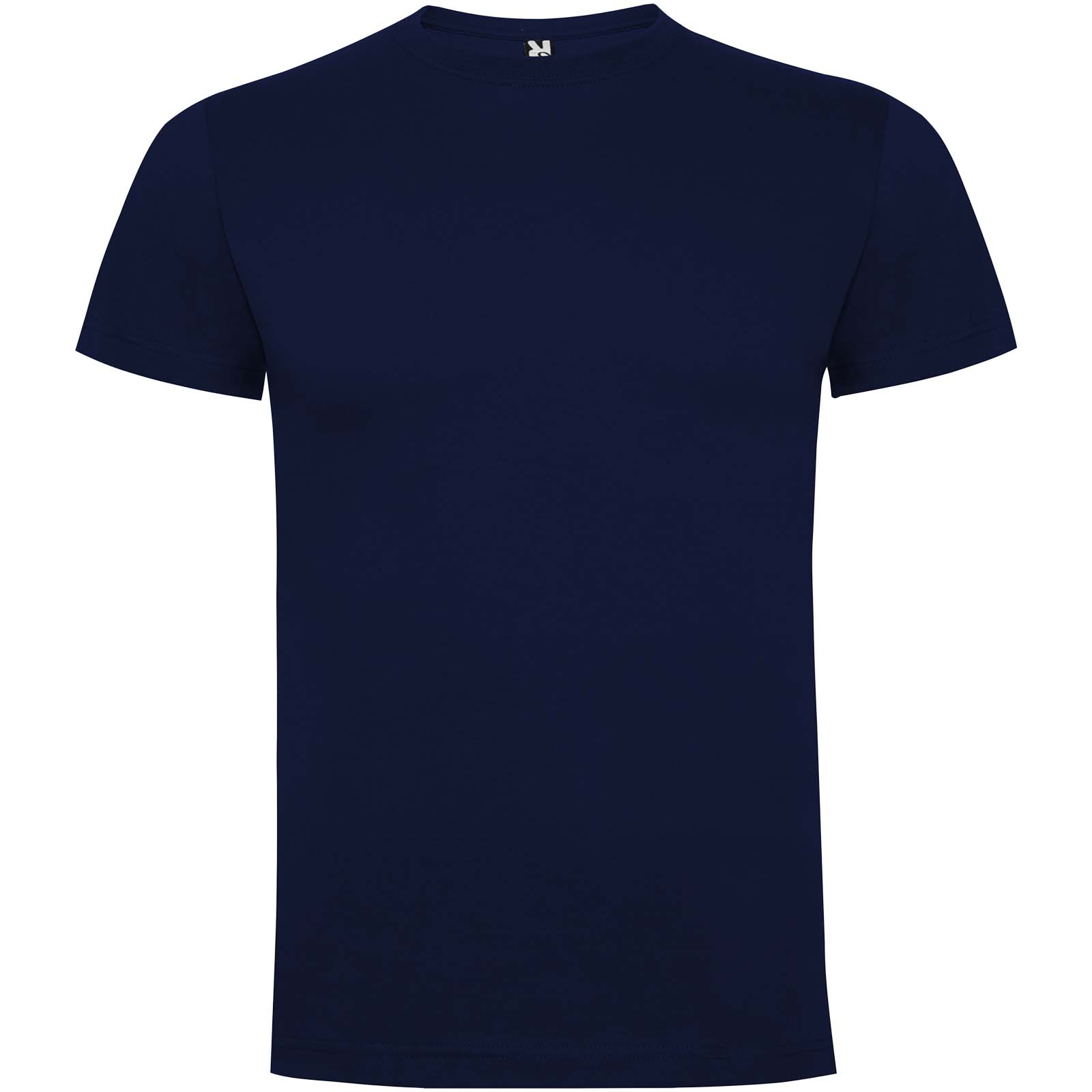 Roly T-shirt de 165 g/m² Dogo Premium à manches courtes pour enfant