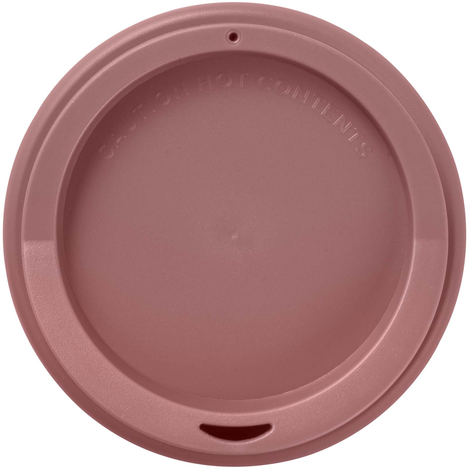 Gobelet Americano® Switch Renew de 300 ml avec couvercle