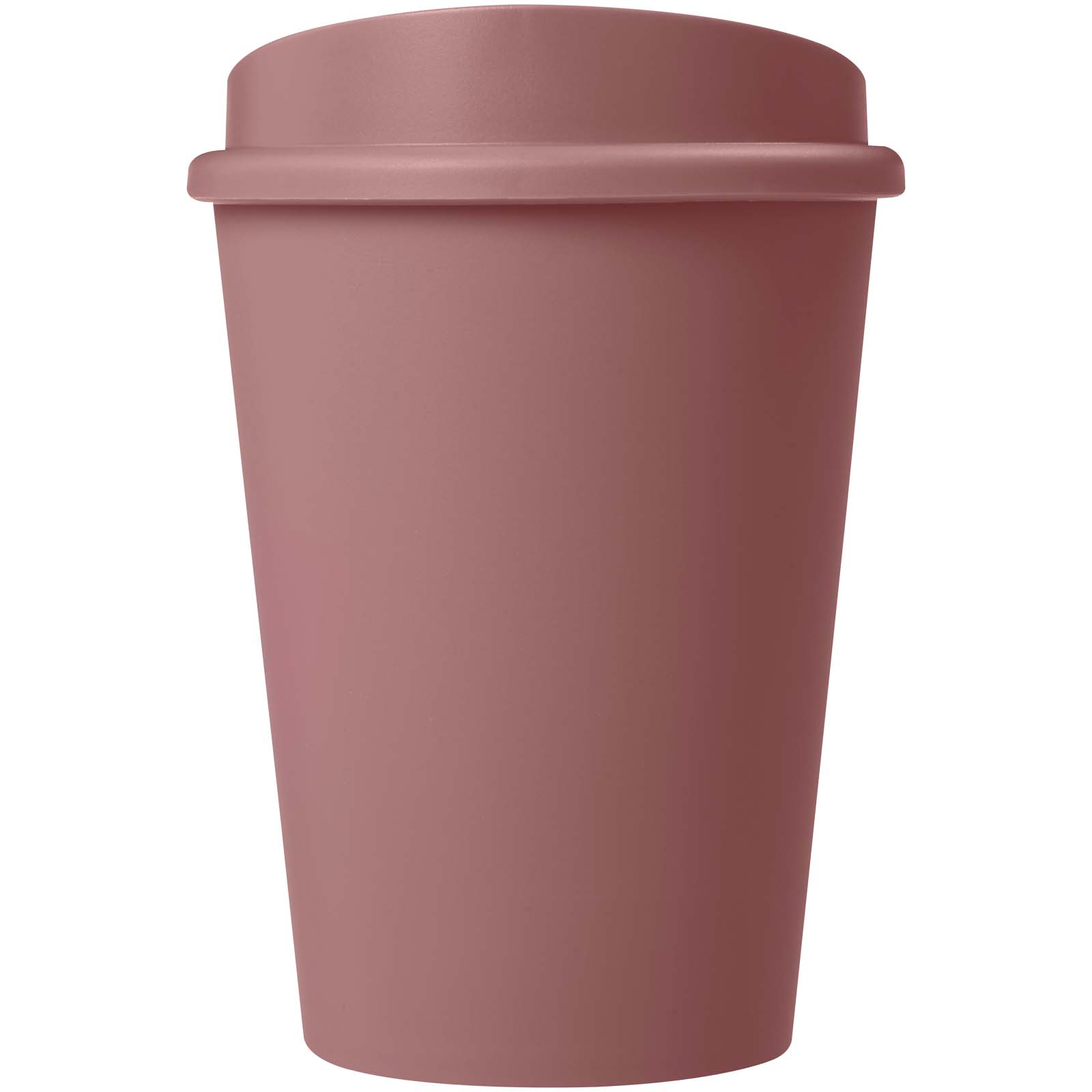 Gobelet Americano® Switch Renew de 300 ml avec couvercle