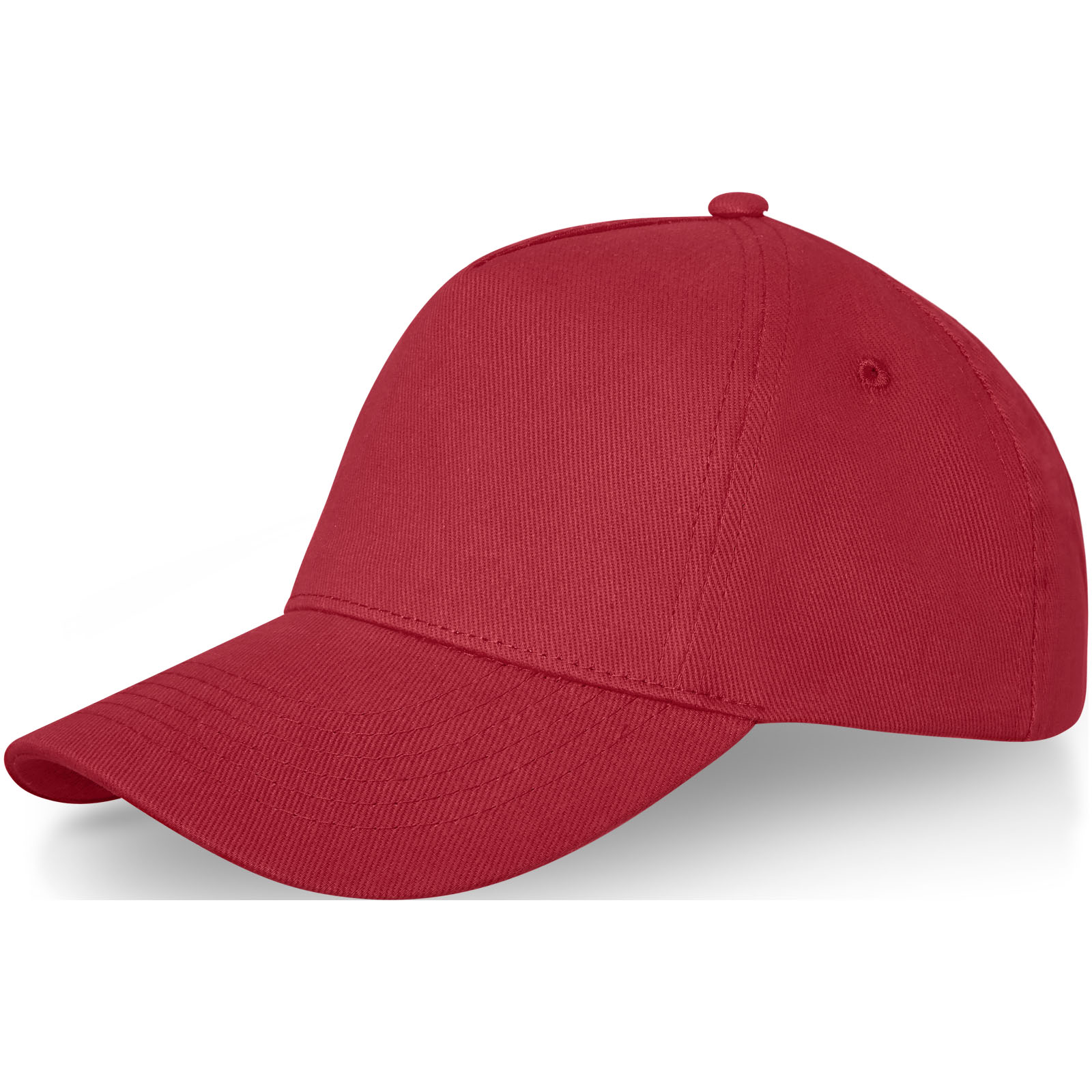 Elevate Casquette de 260 g/m² Doyle 5 panneaux