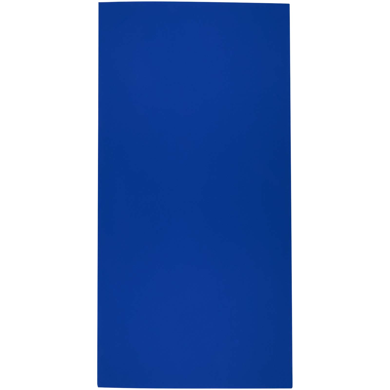 Serviette de sport Althea 70 x 140 cm