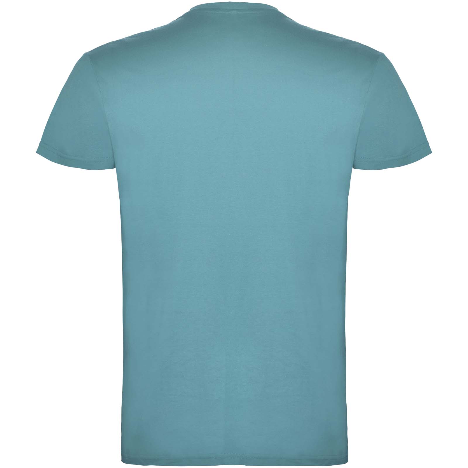 Roly T-shirt de 155 g/m² Beagle à manches courtes pour homme