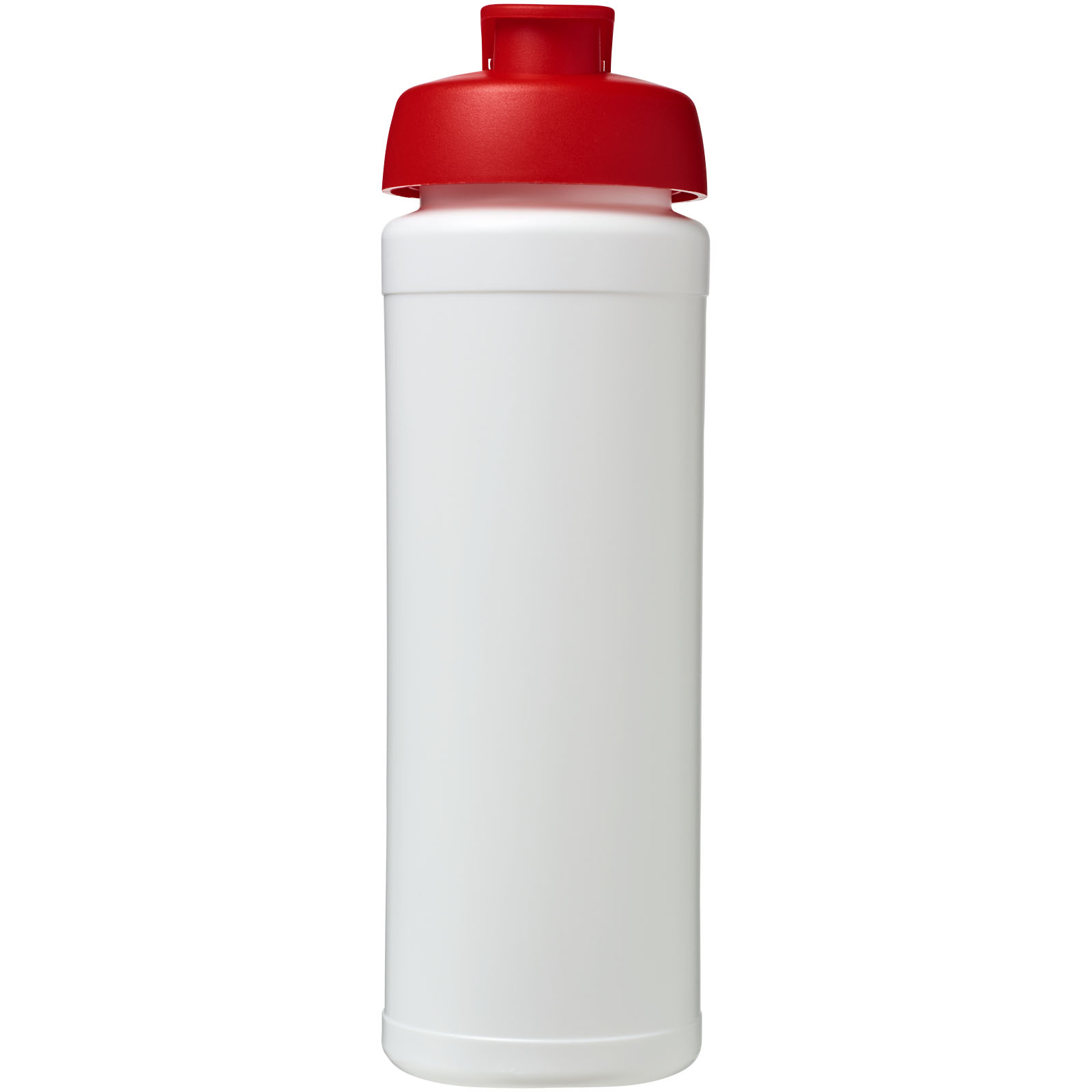 Bouteille de sport Baseline® Plus Grip 750ml